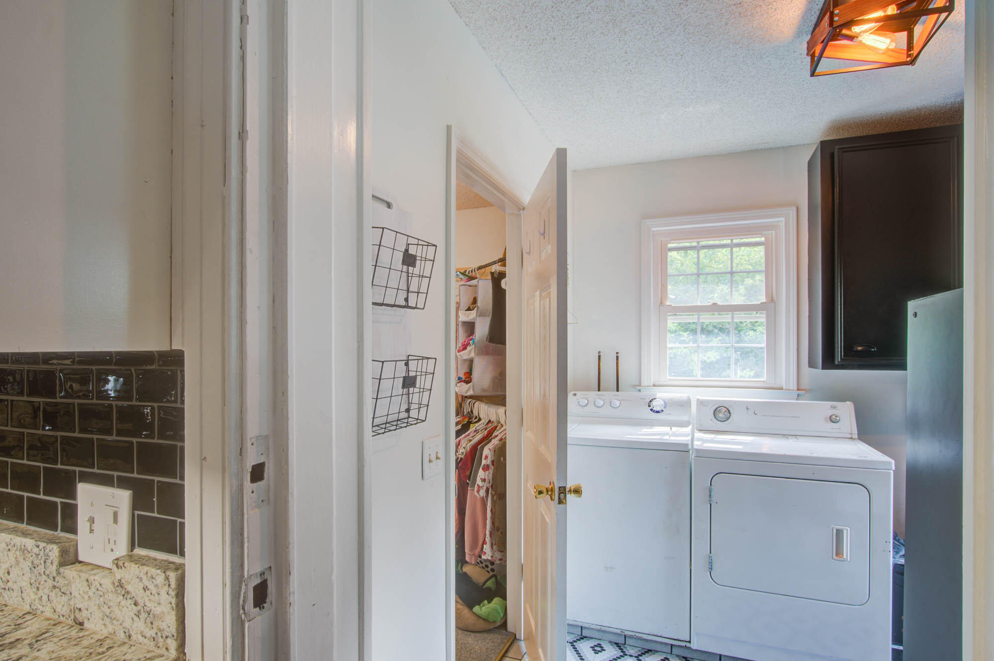 1005 Holcombe Road Hanahan, SC 29410 - Photo 22 of 27 1005 (16)