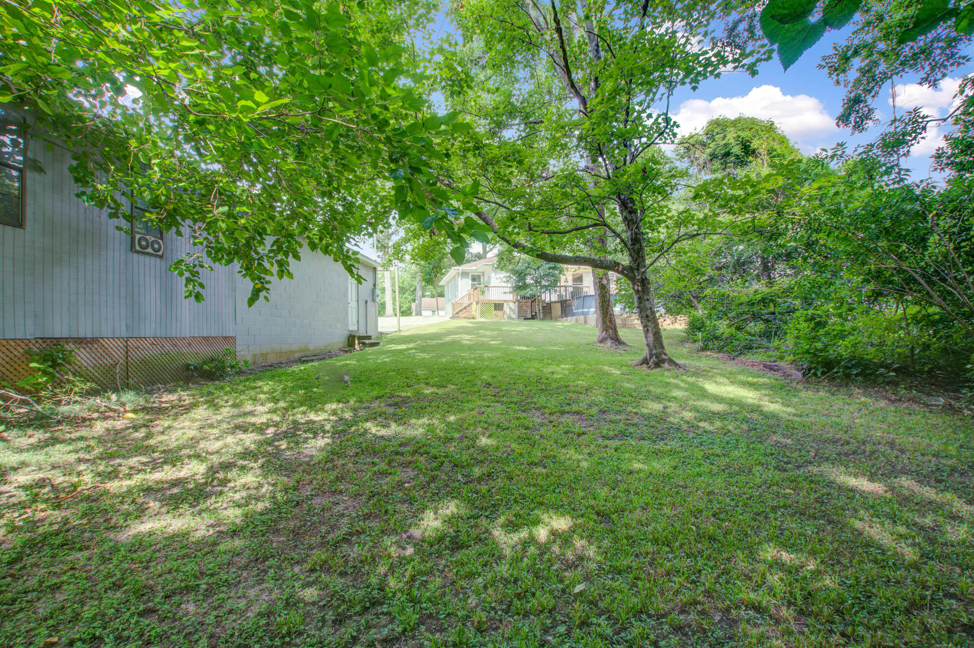 1005 Holcombe Road Hanahan, SC 29410 - Photo 25 of 27 1005 (26)