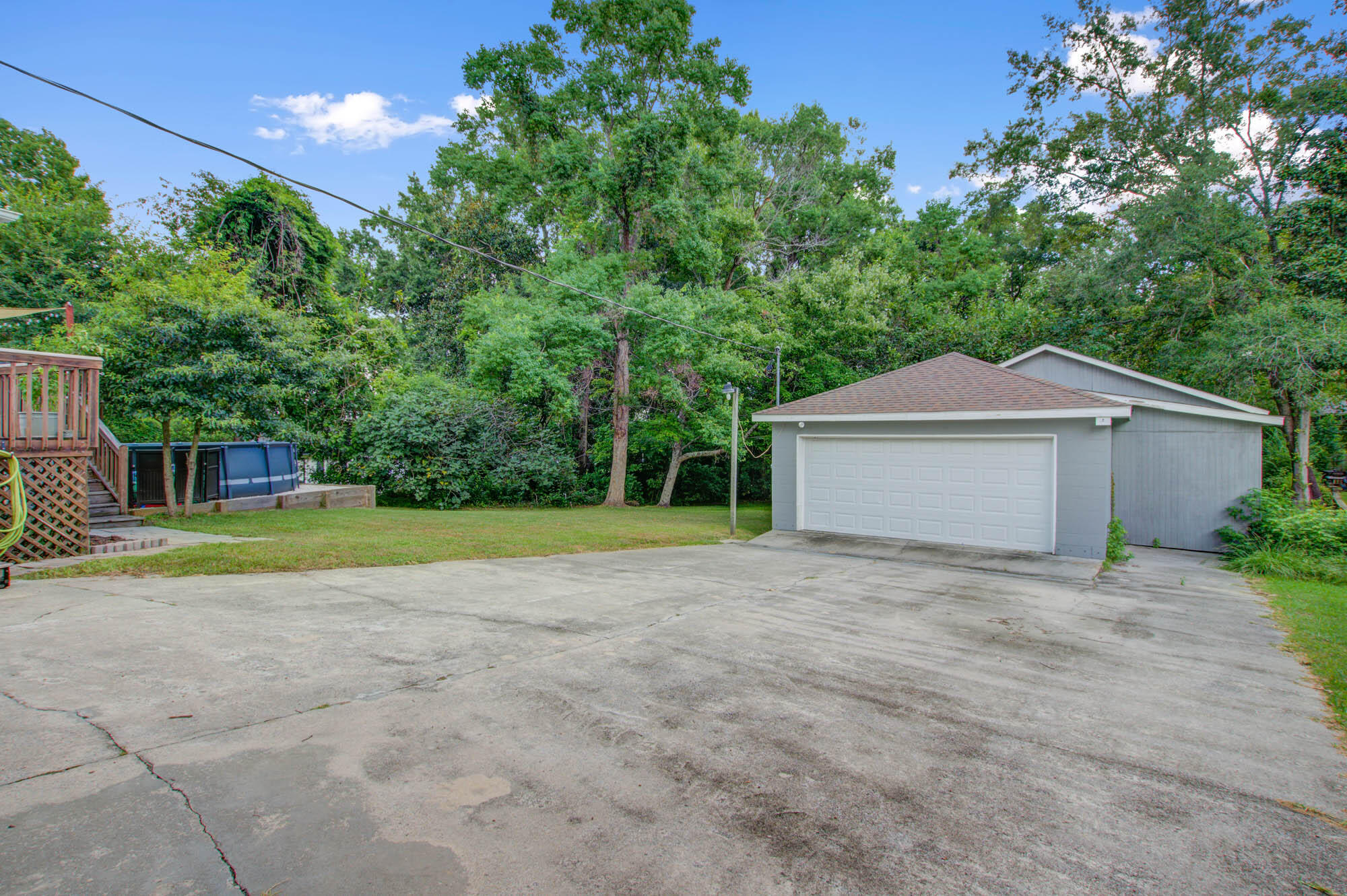 1005 Holcombe Road Hanahan, SC 29410 - Photo 26 of 27 1005 (25)