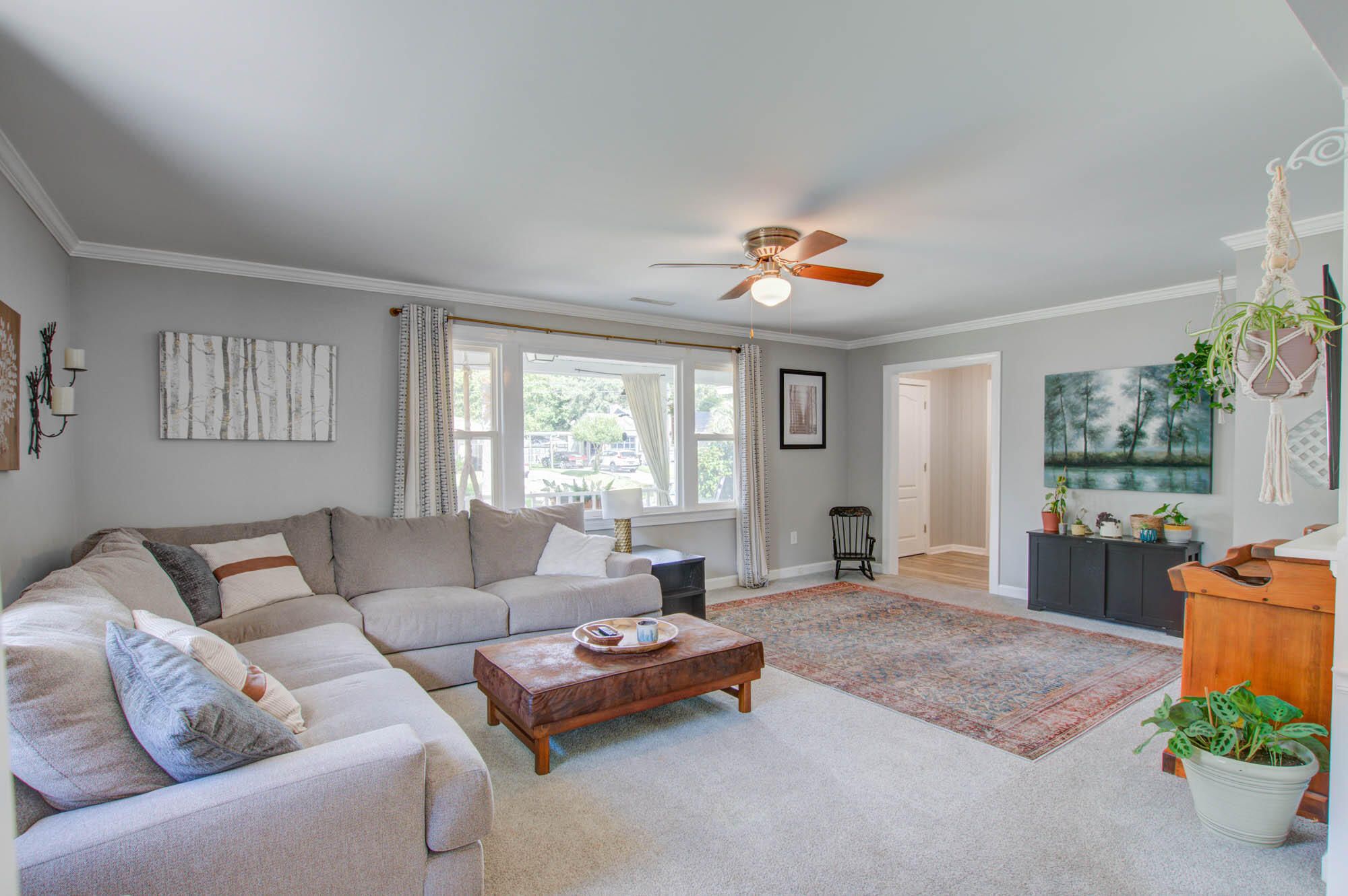1005 Holcombe Road Hanahan, SC 29410 - Photo 10 of 27 1005 (9)