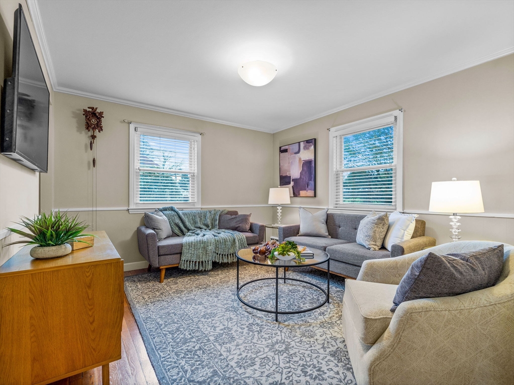 24 Ardmore Road Framingham, MA 01702 - Photo 18 of 42