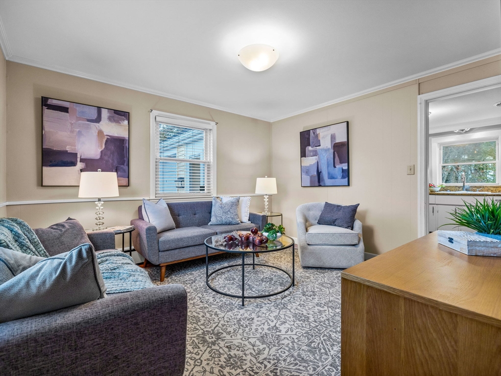 24 Ardmore Road Framingham, MA 01702 - Photo 19 of 42