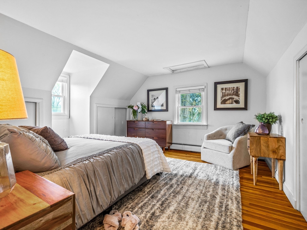 24 Ardmore Road Framingham, MA 01702 - Photo 21 of 42