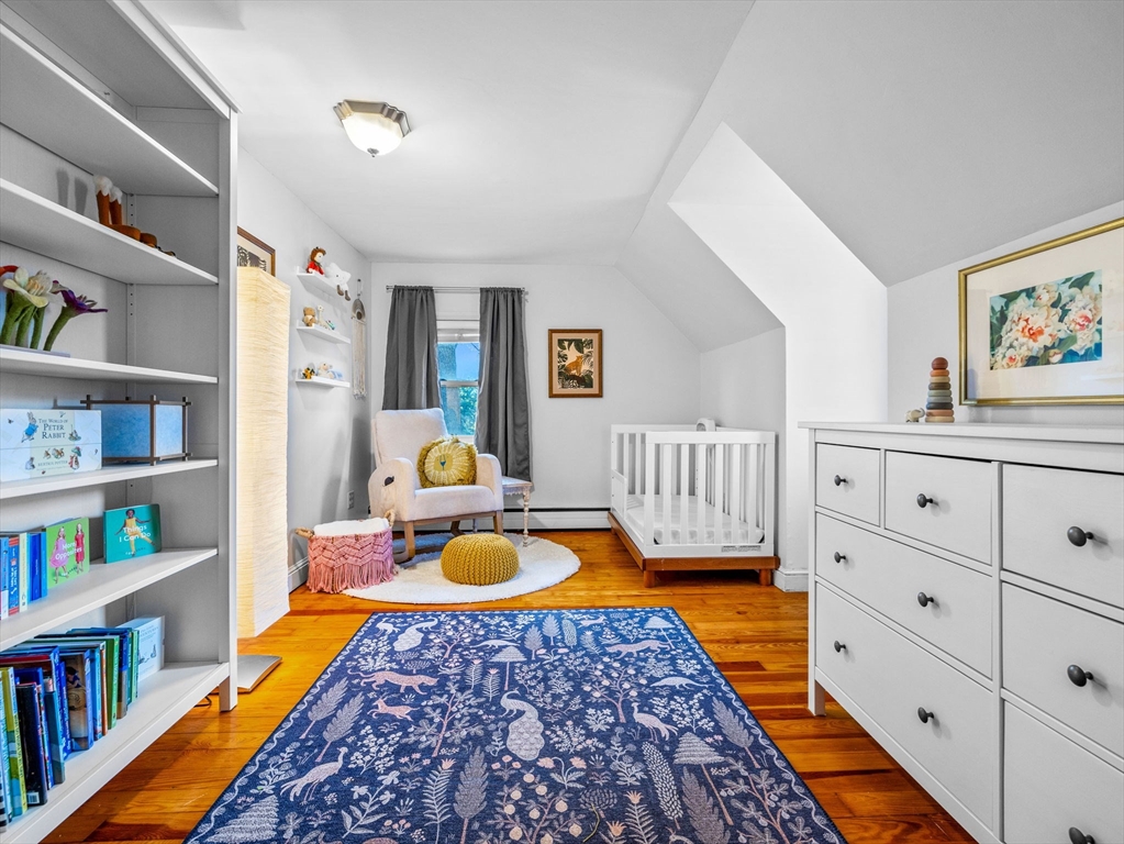 24 Ardmore Road Framingham, MA 01702 - Photo 22 of 42