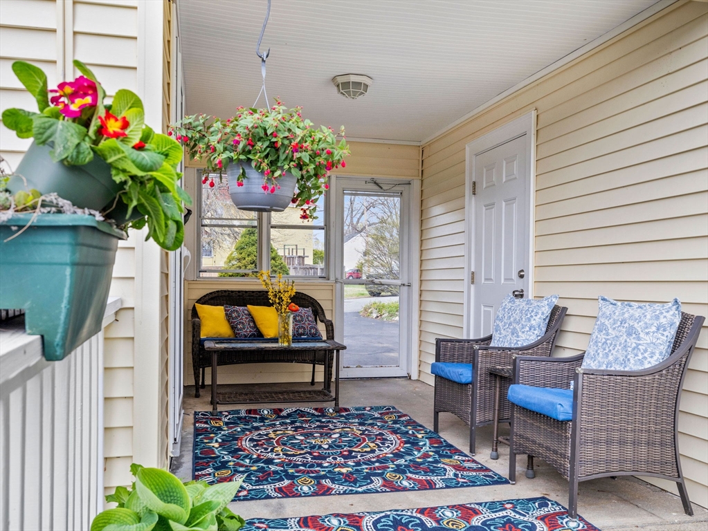 24 Ardmore Road Framingham, MA 01702 - Photo 26 of 42