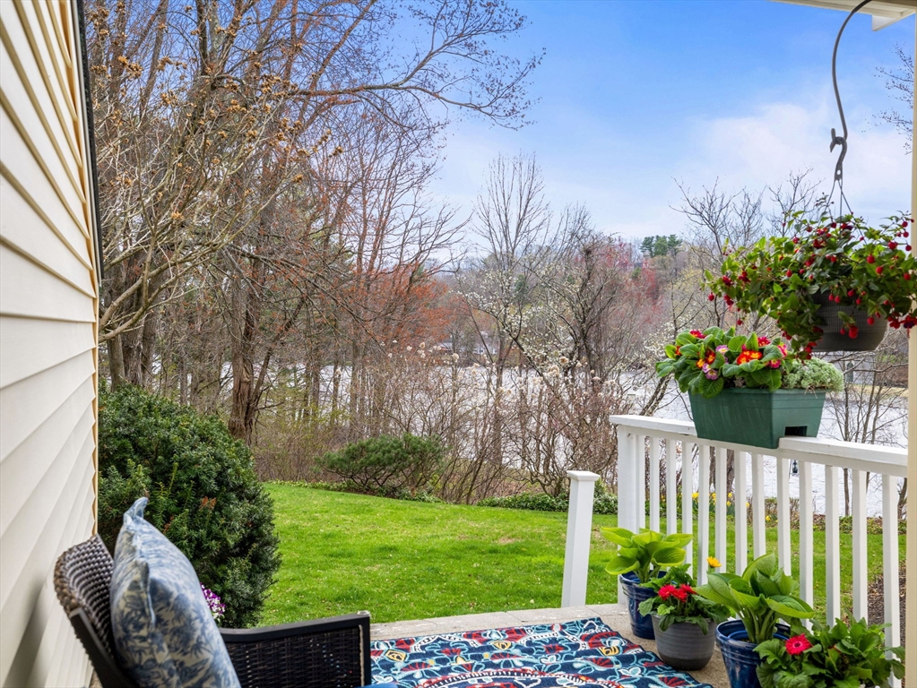 24 Ardmore Road Framingham, MA 01702 - Photo 27 of 42