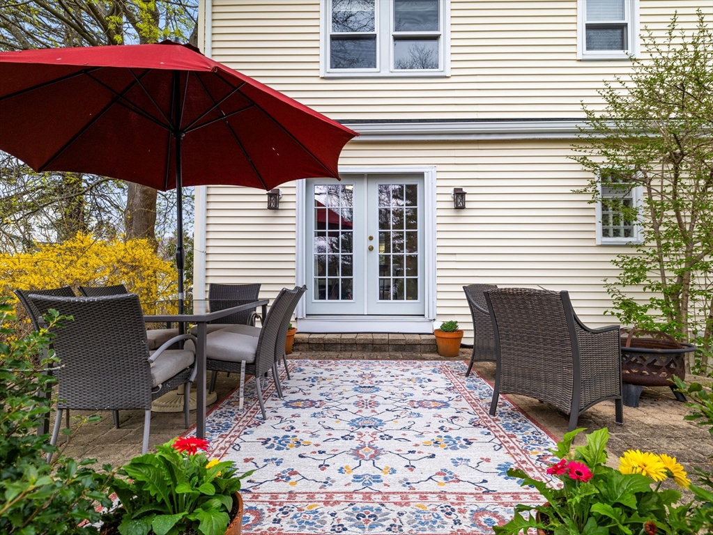 24 Ardmore Road Framingham, MA 01702 - Photo 28 of 42