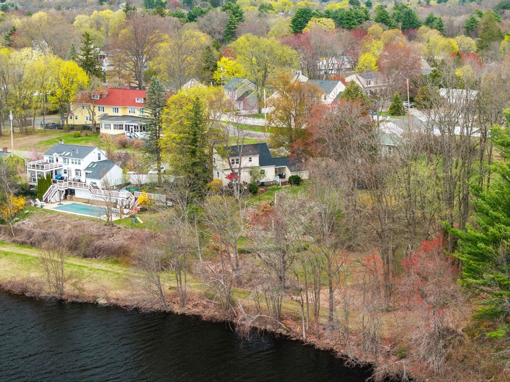 24 Ardmore Road Framingham, MA 01702 - Photo 30 of 42