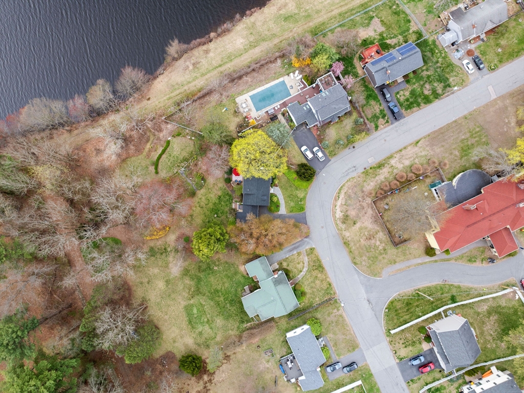 24 Ardmore Road Framingham, MA 01702 - Photo 31 of 42