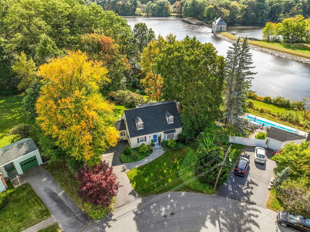 24 Ardmore Road Framingham, MA 01702 - Photo 33 of 42