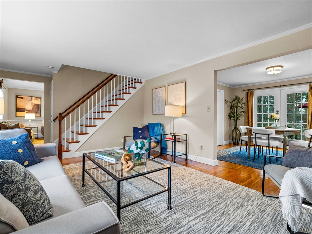 24 Ardmore Road Framingham, MA 01702 - Photo 6 of 42