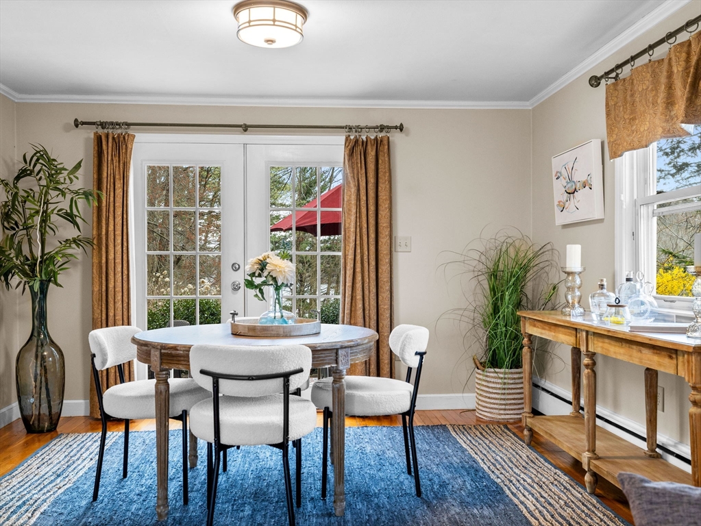 24 Ardmore Road Framingham, MA 01702 - Photo 8 of 42