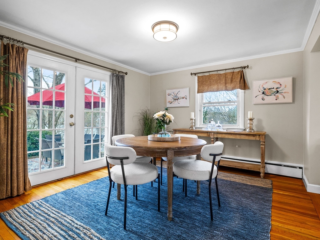 24 Ardmore Road Framingham, MA 01702 - Photo 10 of 42