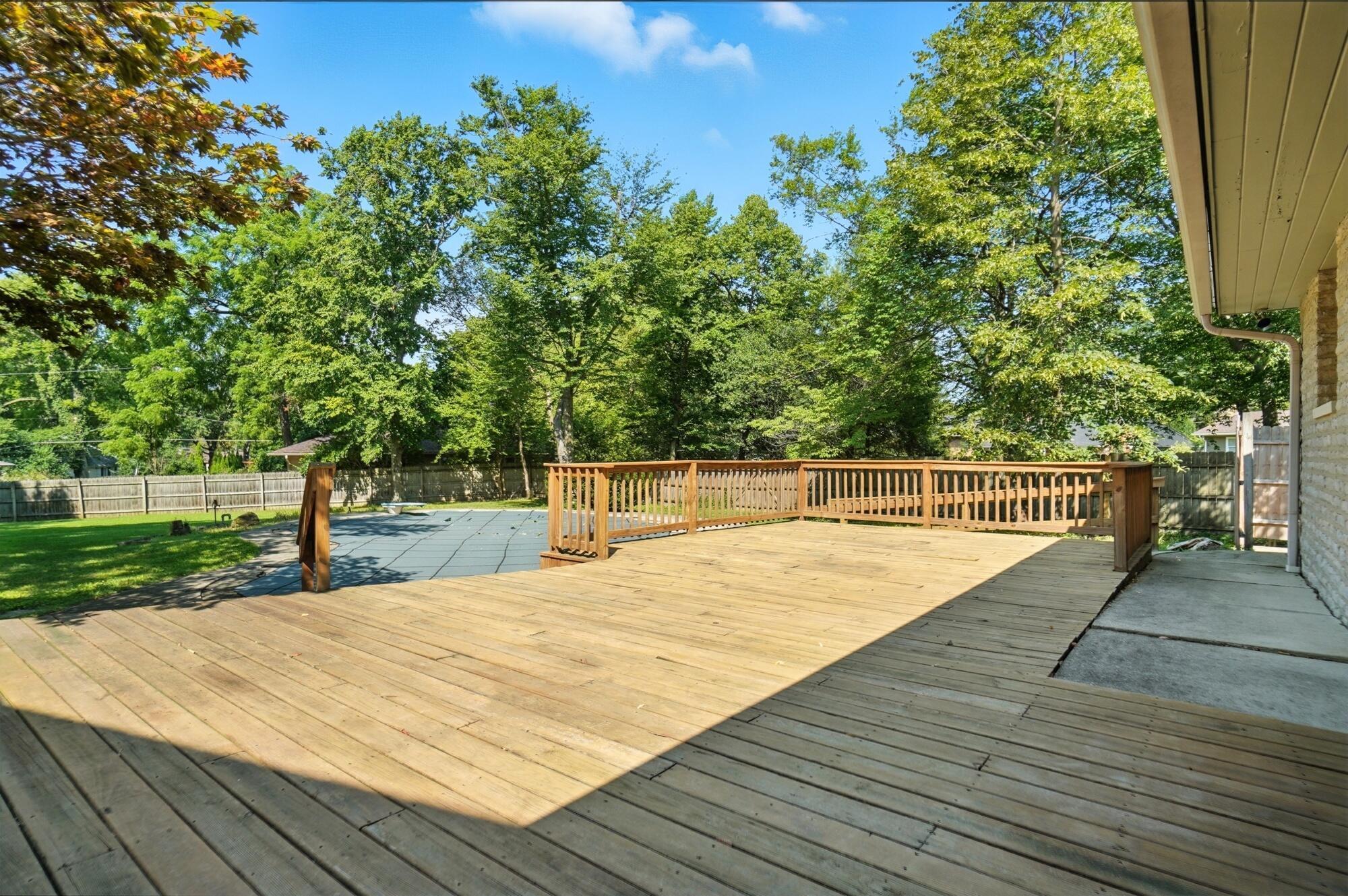 3885 Woodbridge Road Columbus, OH 43220 - Photo 132 of 158 127