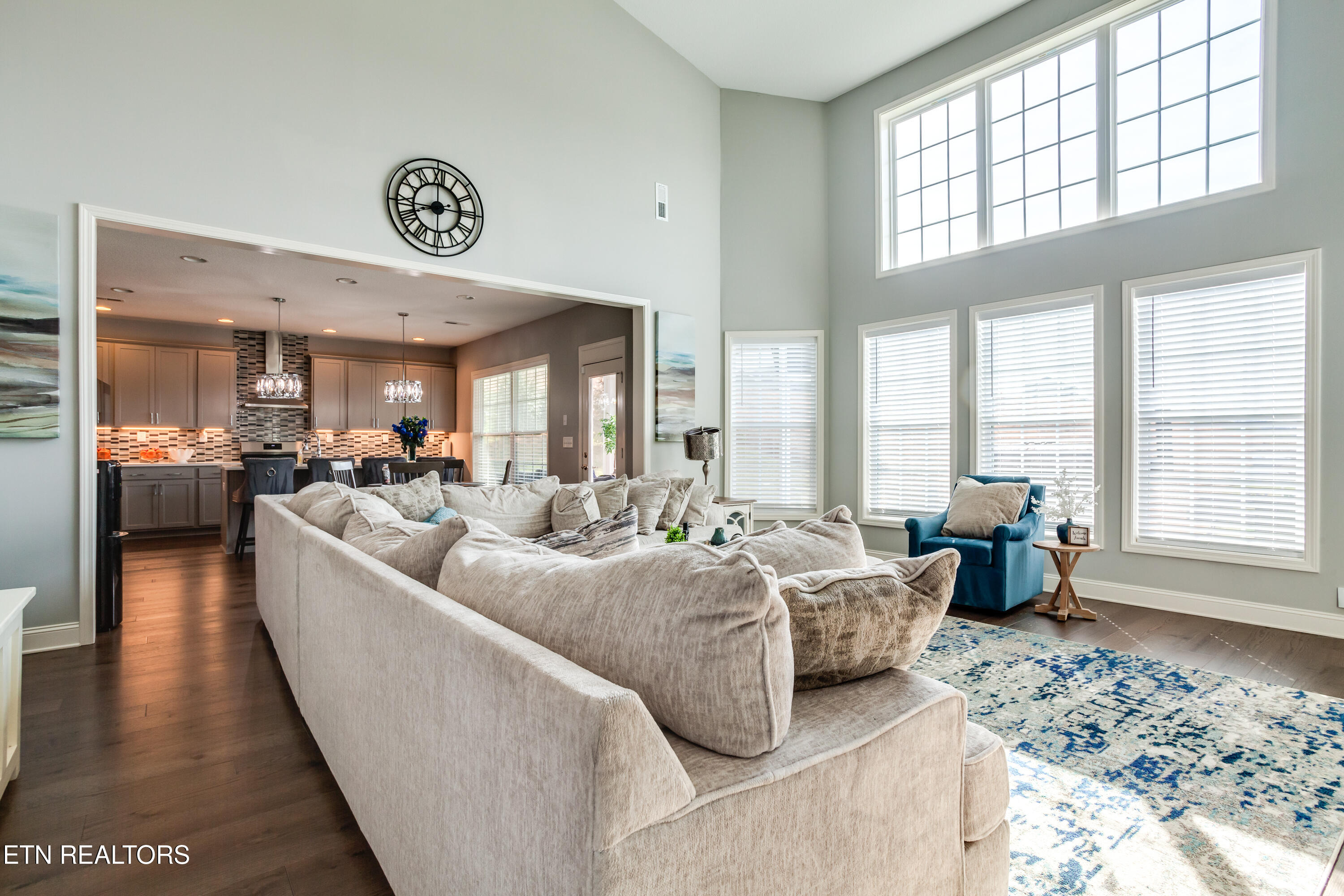 1675 Hickory Reserve Road Knoxville, TN 37932 - Photo 13 of 55 013260304-1-1675HickoryReserveRdKnoxvill