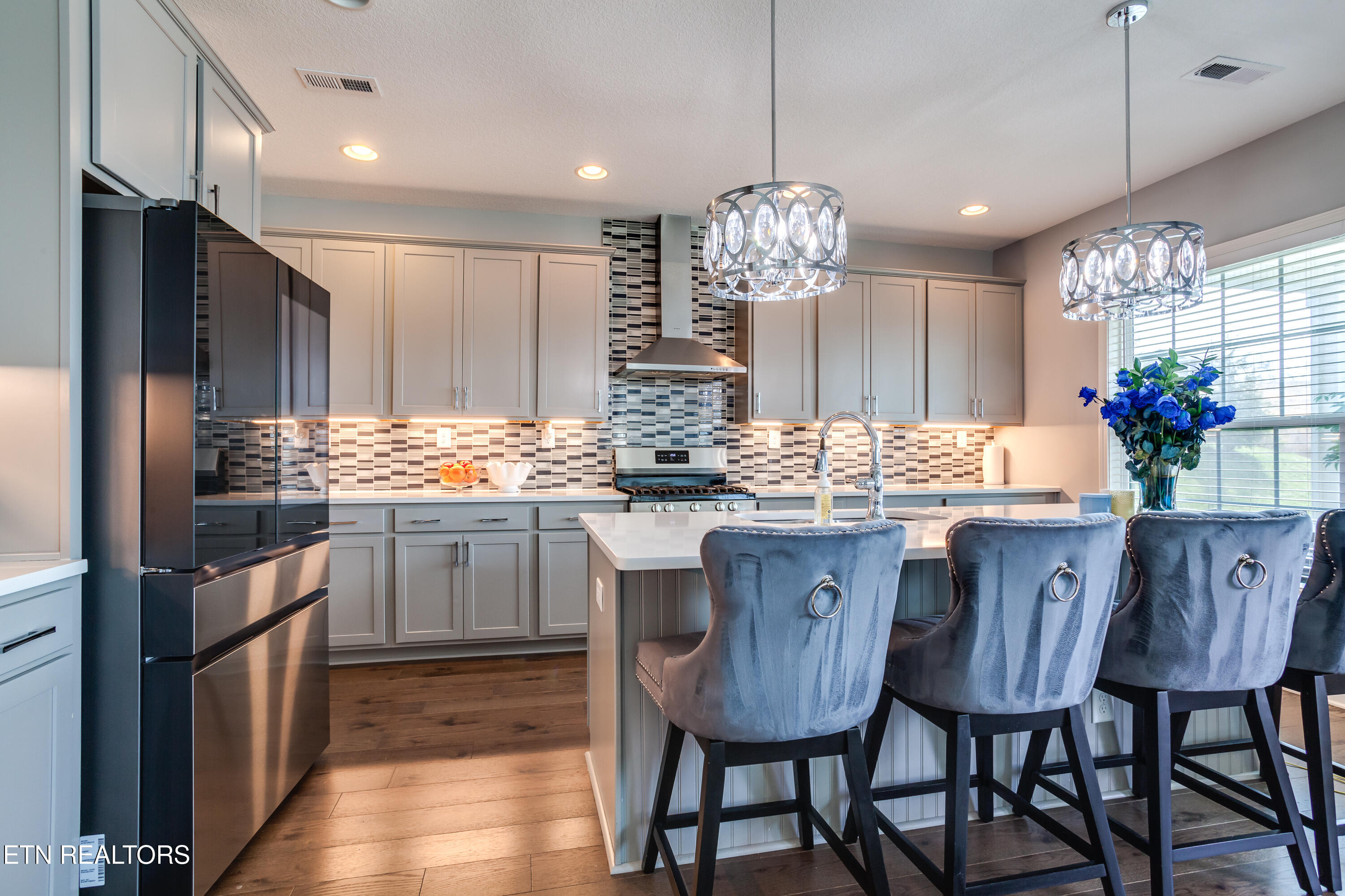 1675 Hickory Reserve Road Knoxville, TN 37932 - Photo 15 of 55 015260304-1-1675HickoryReserveRdKnoxvill