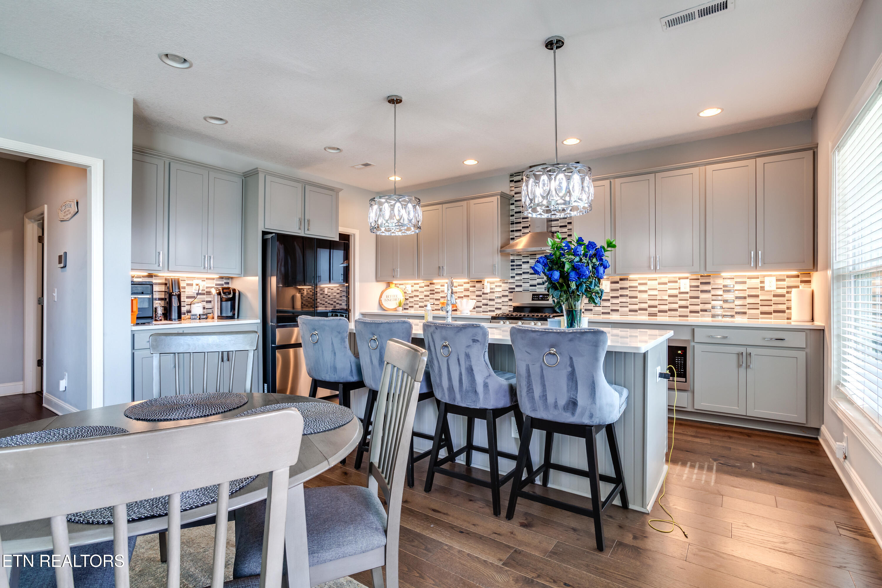 1675 Hickory Reserve Road Knoxville, TN 37932 - Photo 16 of 55 016260304-1-1675HickoryReserveRdKnoxvill