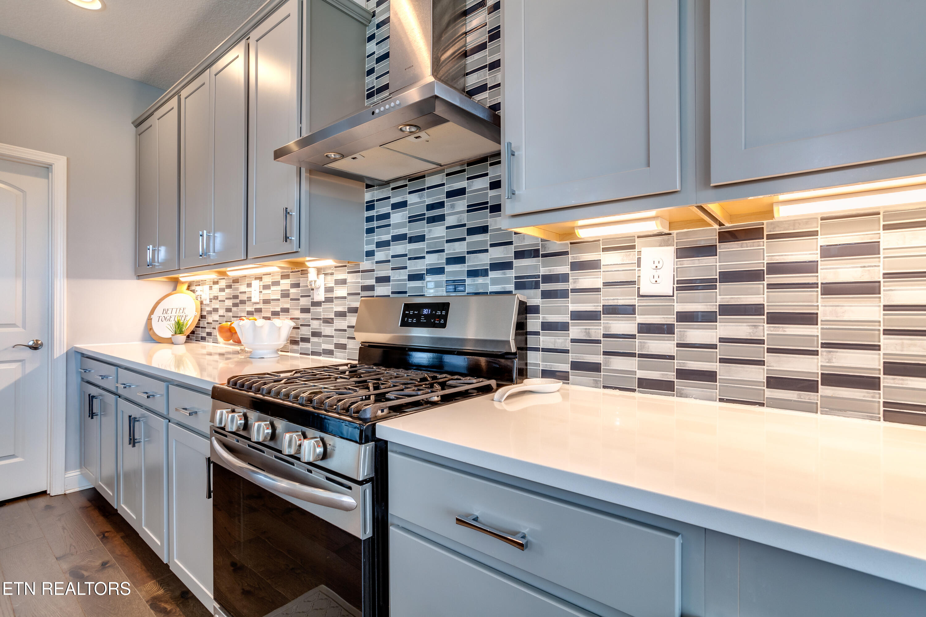 1675 Hickory Reserve Road Knoxville, TN 37932 - Photo 19 of 55 019260304-1-1675HickoryReserveRdKnoxvill