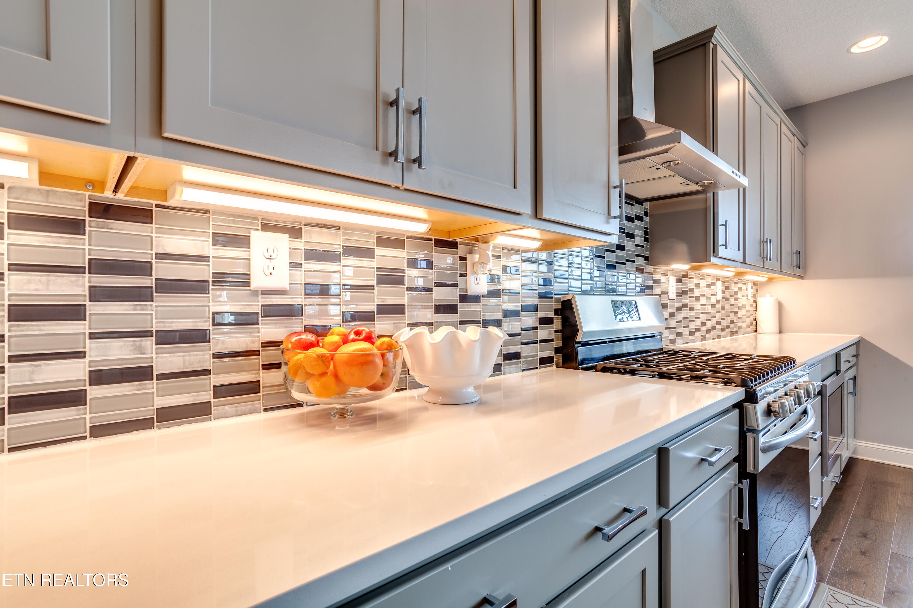 1675 Hickory Reserve Road Knoxville, TN 37932 - Photo 20 of 55 020260304-1-1675HickoryReserveRdKnoxvill