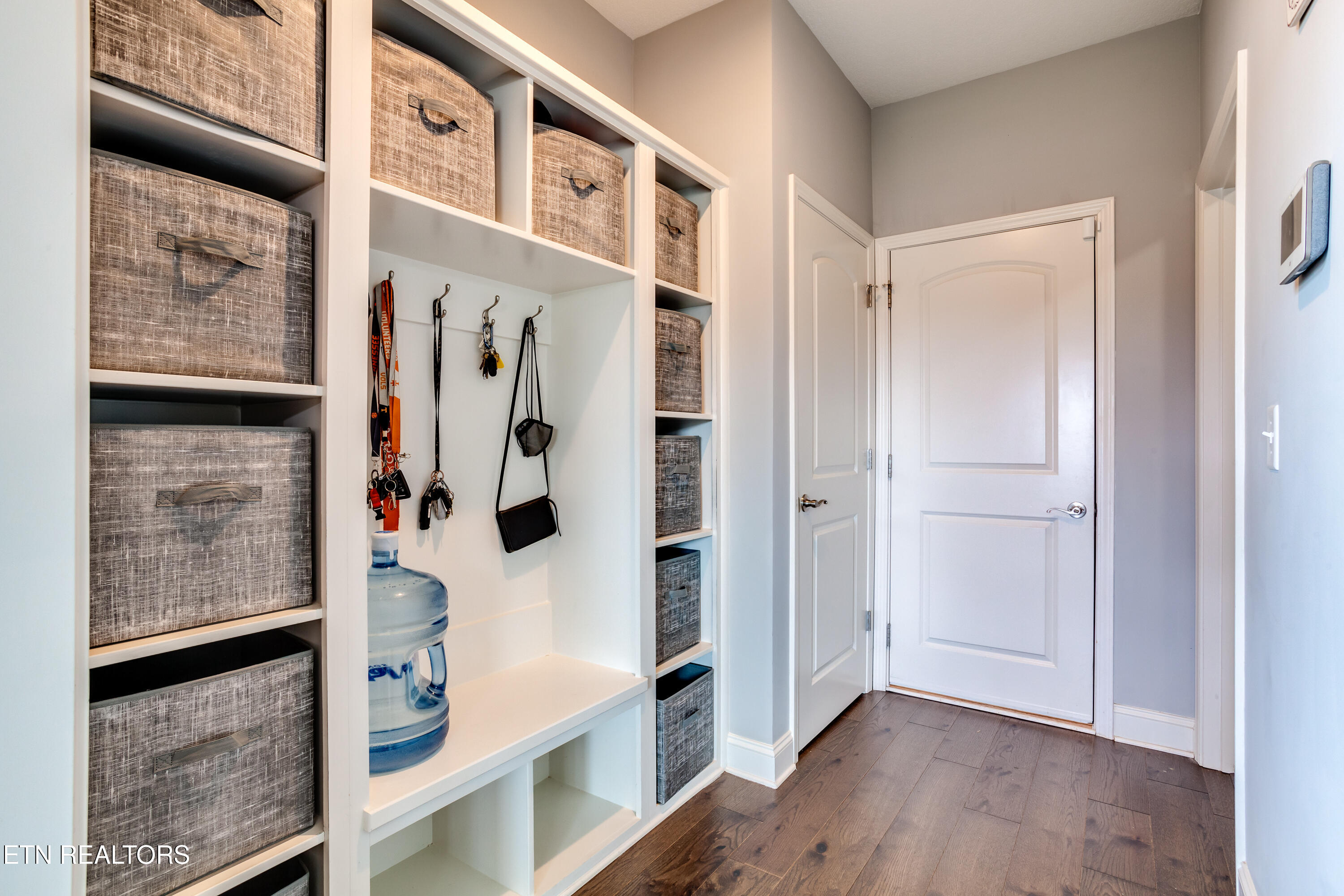 1675 Hickory Reserve Road Knoxville, TN 37932 - Photo 24 of 55 024260304-1-1675HickoryReserveRdKnoxvill