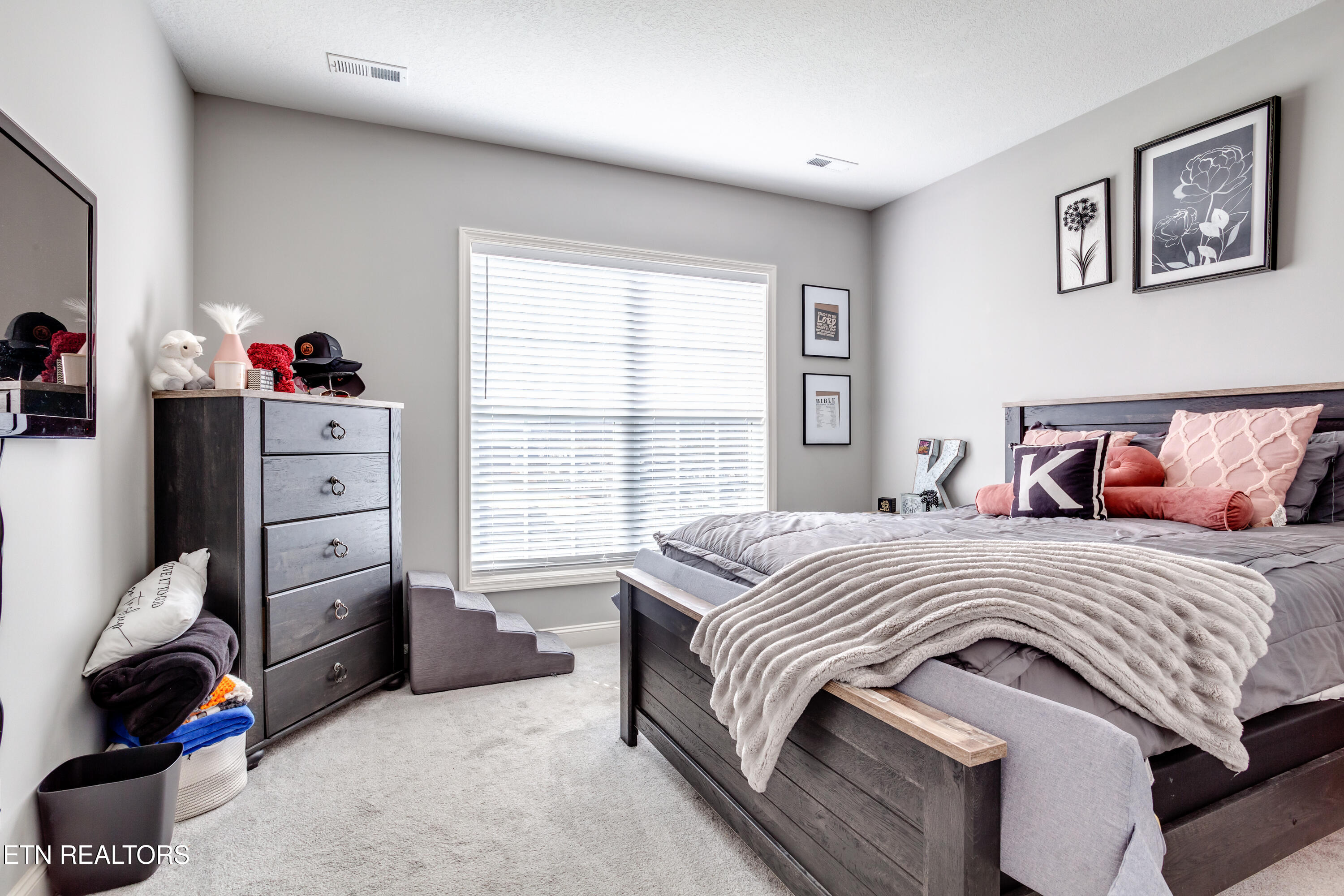 1675 Hickory Reserve Road Knoxville, TN 37932 - Photo 26 of 55 026260304-1-1675HickoryReserveRdKnoxvill