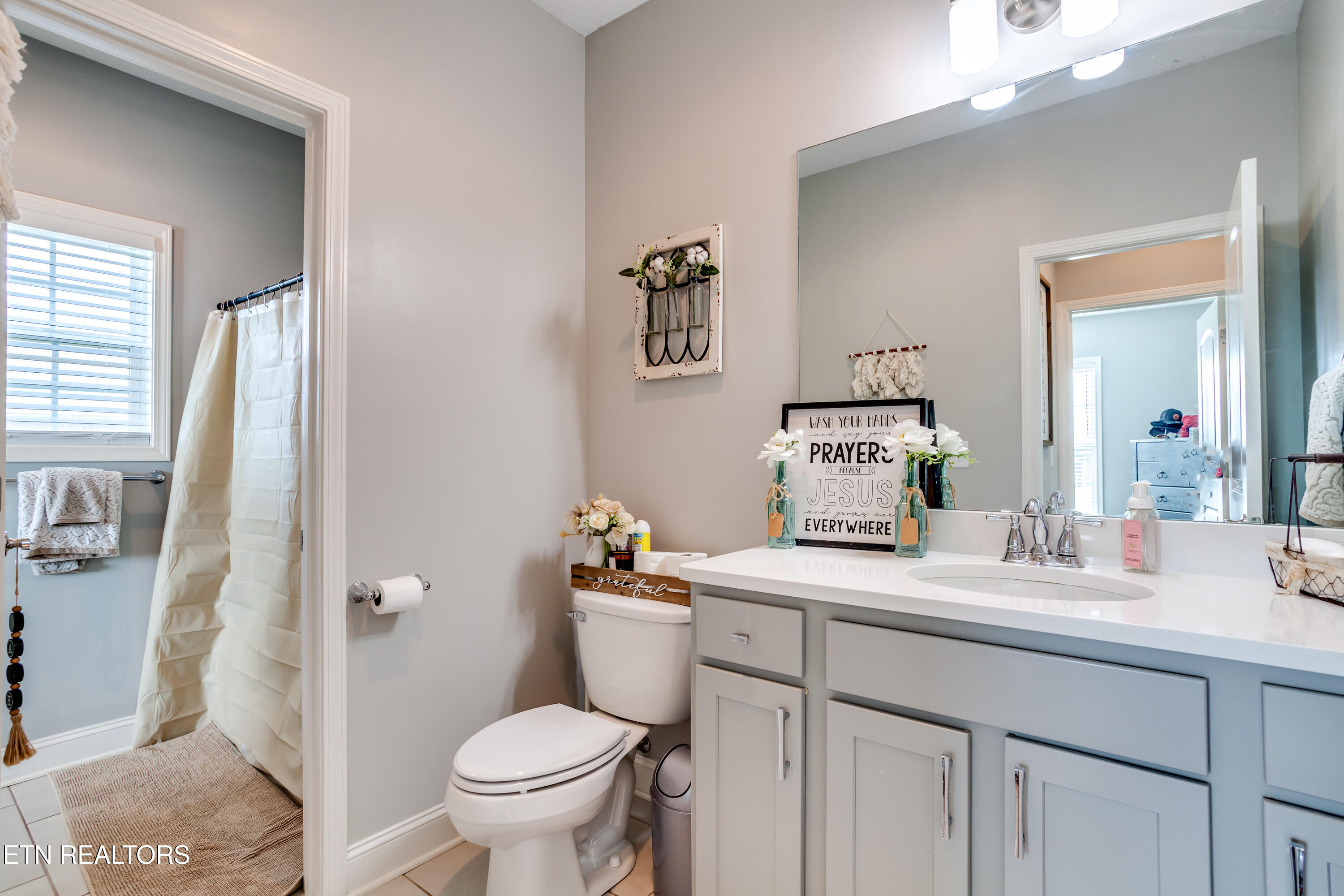 1675 Hickory Reserve Road Knoxville, TN 37932 - Photo 27 of 55 027260304-1-1675HickoryReserveRdKnoxvill