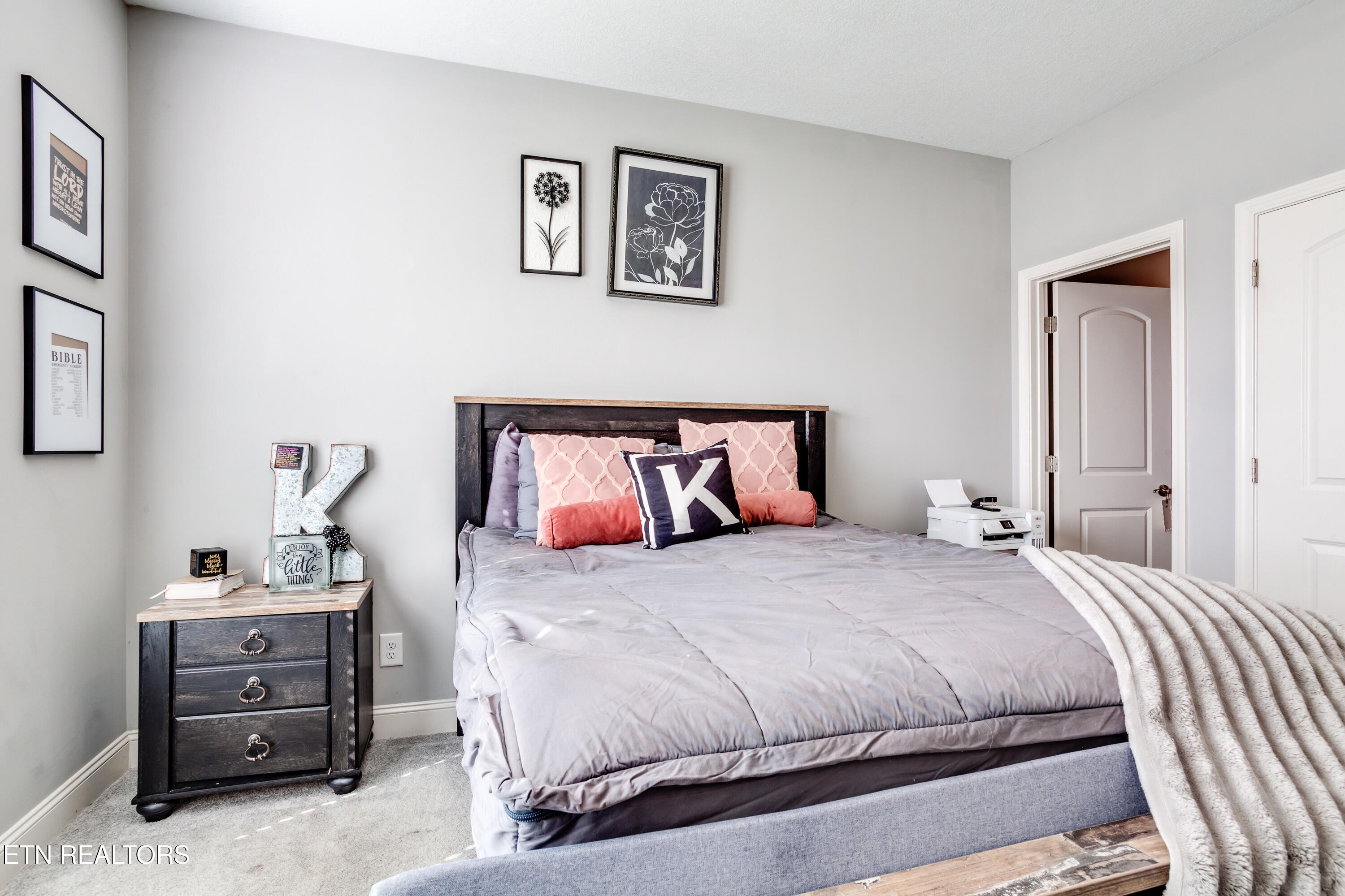 1675 Hickory Reserve Road Knoxville, TN 37932 - Photo 28 of 55 028260304-1-1675HickoryReserveRdKnoxvill