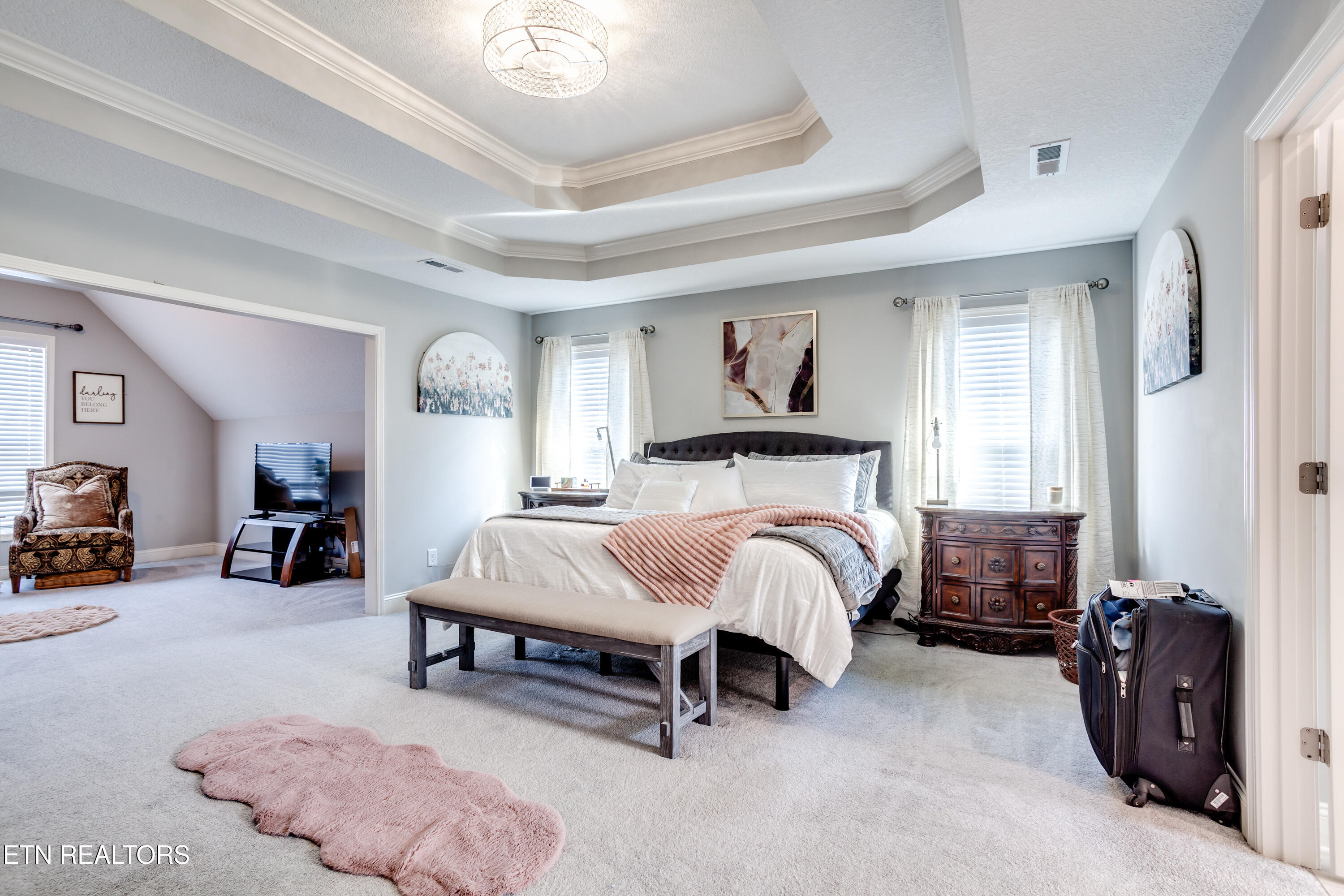 1675 Hickory Reserve Road Knoxville, TN 37932 - Photo 29 of 55 029260304-1-1675HickoryReserveRdKnoxvill