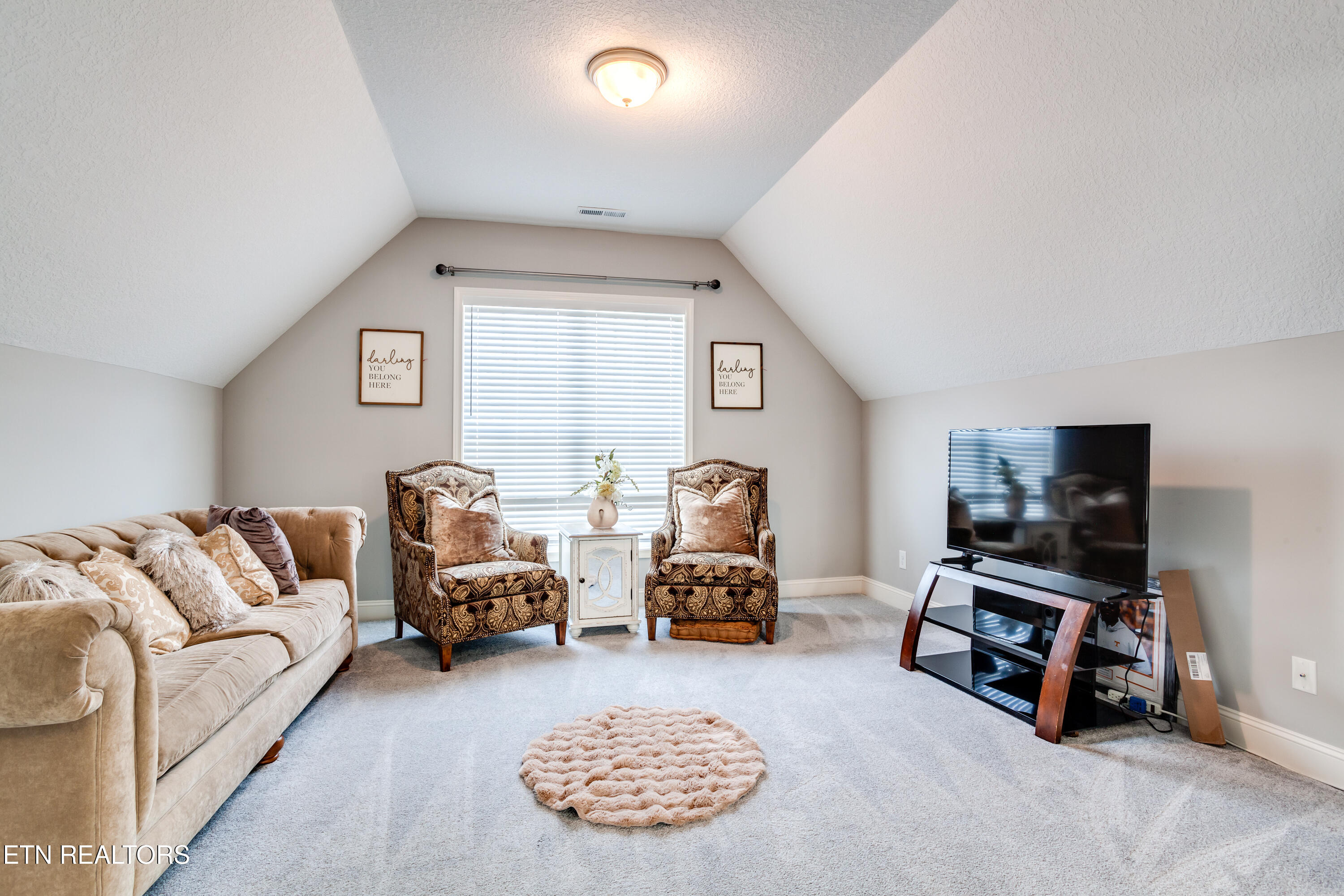 1675 Hickory Reserve Road Knoxville, TN 37932 - Photo 31 of 55 031260304-1-1675HickoryReserveRdKnoxvill