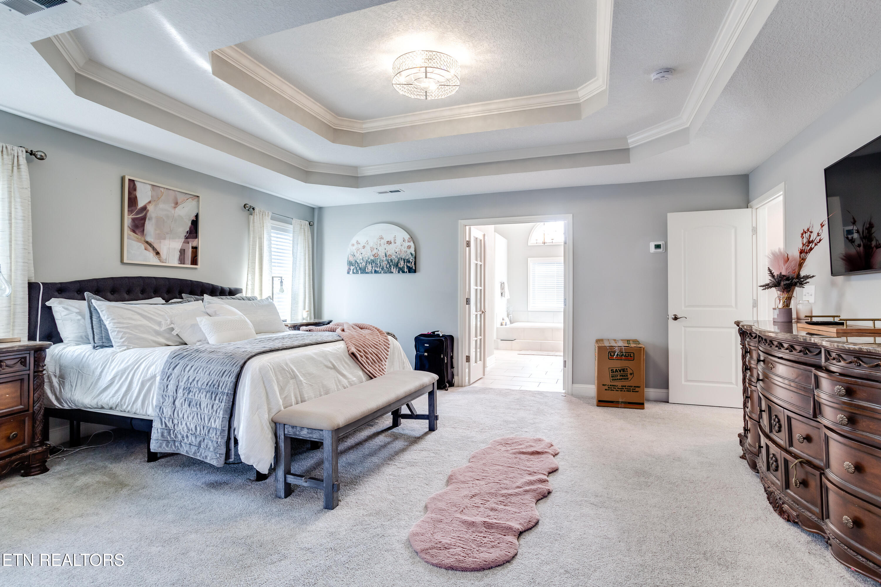 1675 Hickory Reserve Road Knoxville, TN 37932 - Photo 32 of 55 032260304-1-1675HickoryReserveRdKnoxvill