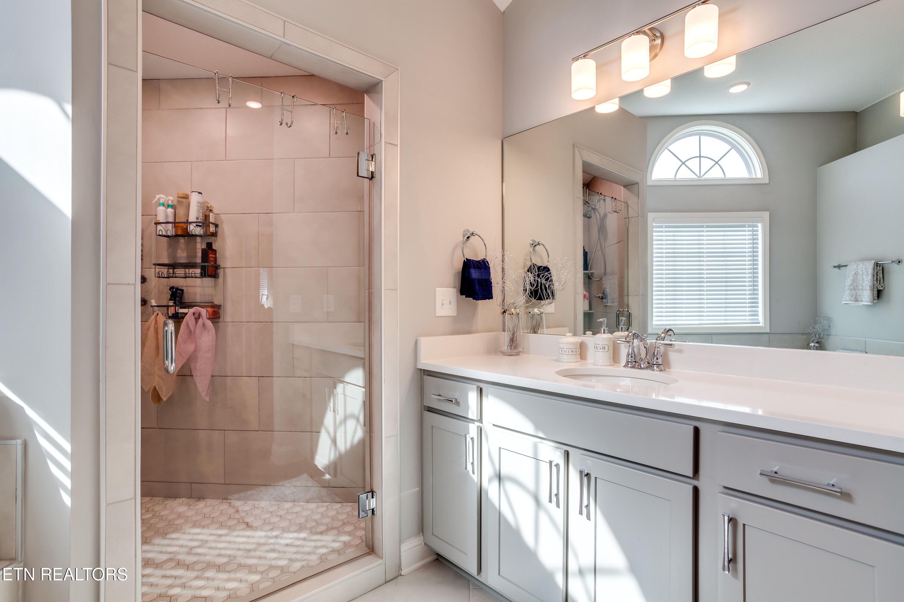 1675 Hickory Reserve Road Knoxville, TN 37932 - Photo 35 of 55 035260304-1-1675HickoryReserveRdKnoxvill