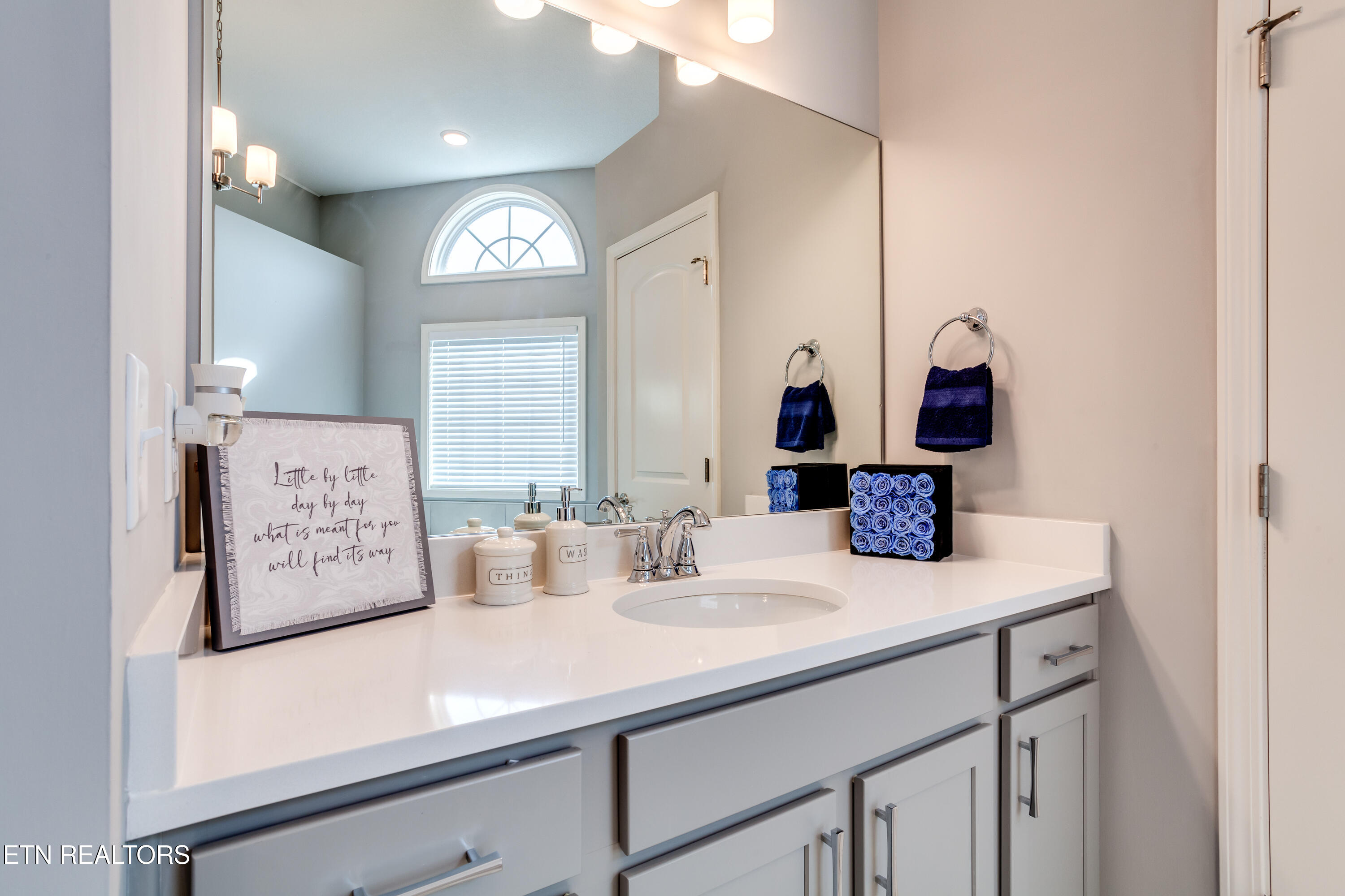 1675 Hickory Reserve Road Knoxville, TN 37932 - Photo 36 of 55 036260304-1-1675HickoryReserveRdKnoxvill