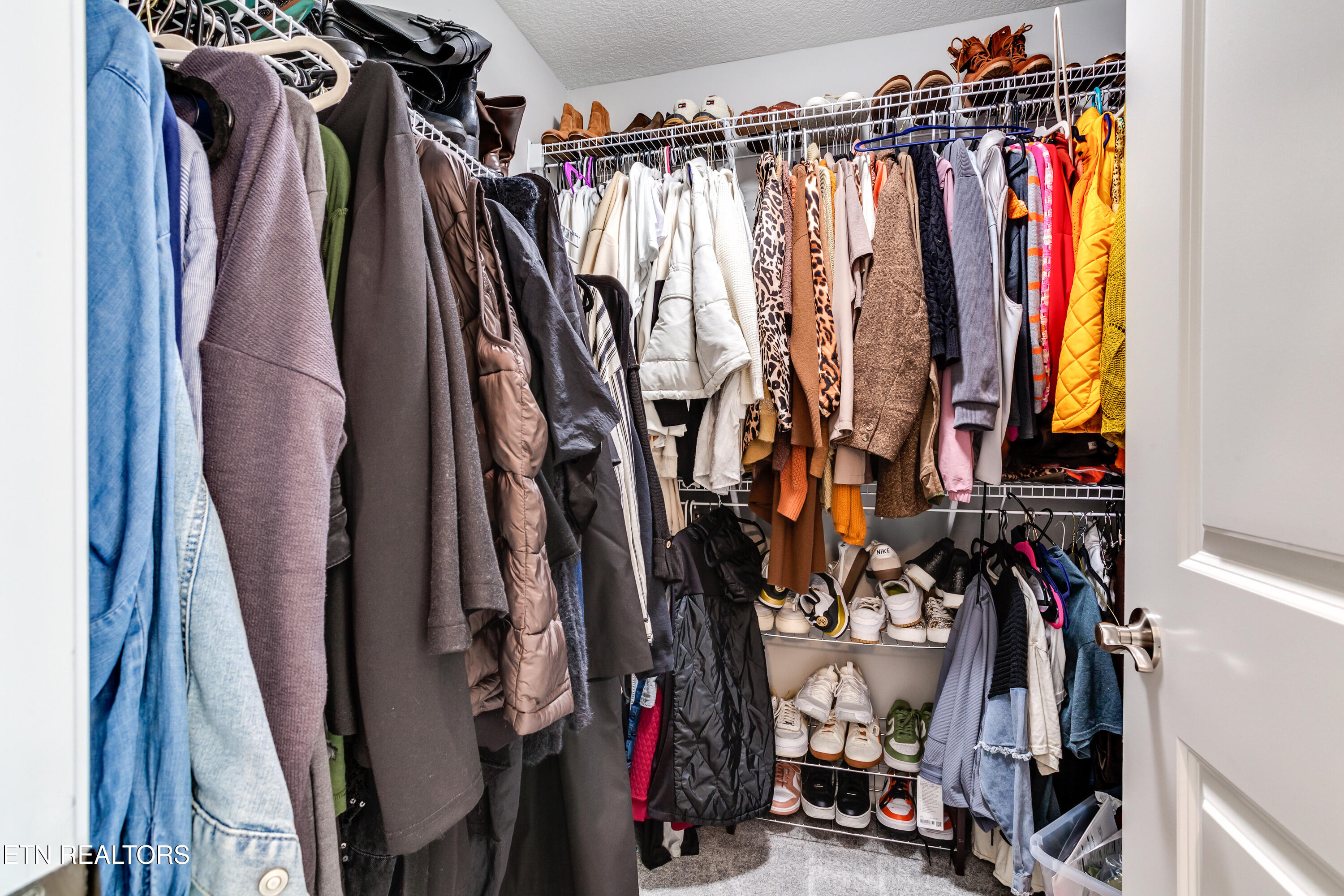 1675 Hickory Reserve Road Knoxville, TN 37932 - Photo 37 of 55 037260304-1-1675HickoryReserveRdKnoxvill