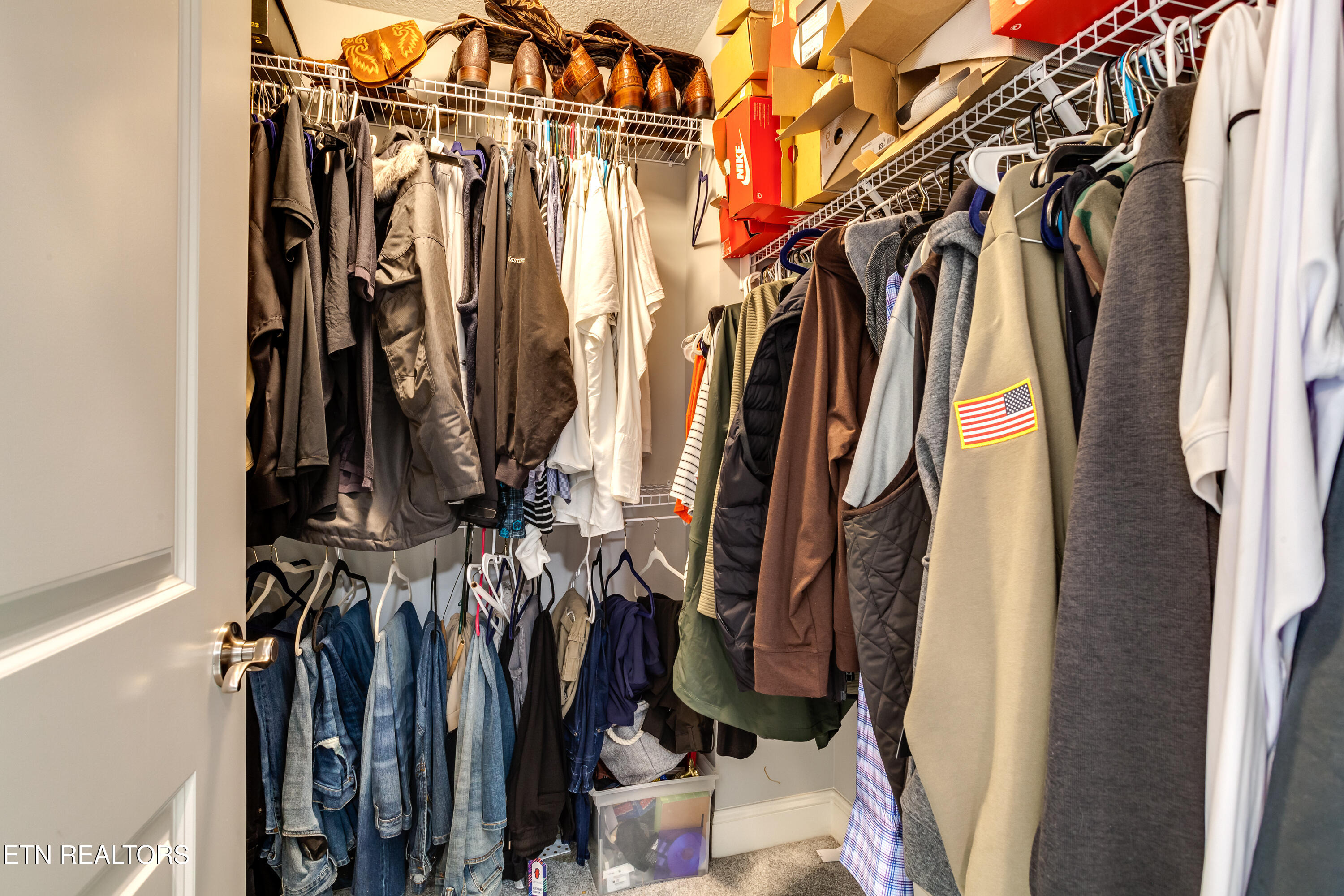 1675 Hickory Reserve Road Knoxville, TN 37932 - Photo 38 of 55 038260304-1-1675HickoryReserveRdKnoxvill