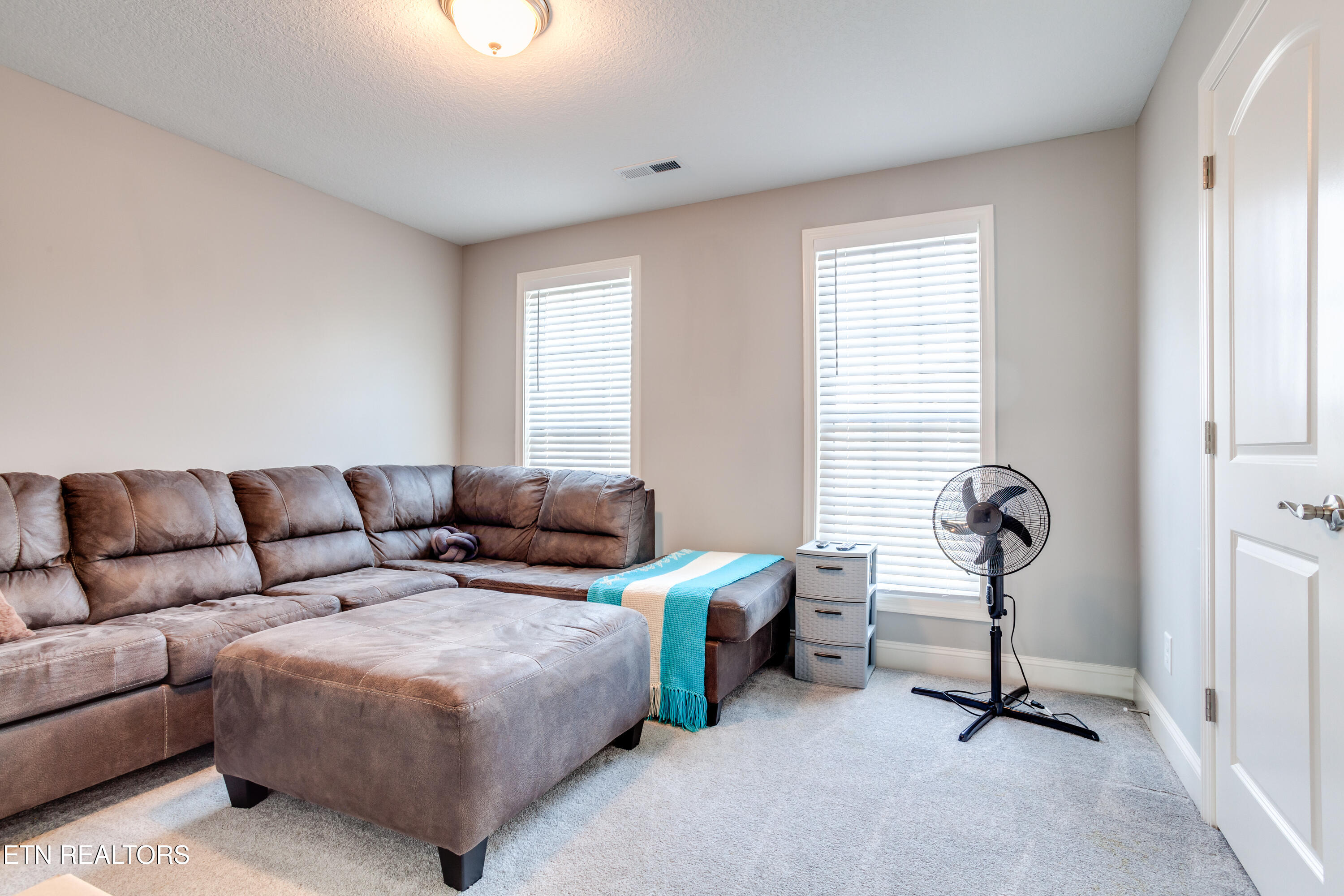 1675 Hickory Reserve Road Knoxville, TN 37932 - Photo 41 of 55 041260304-1-1675HickoryReserveRdKnoxvill