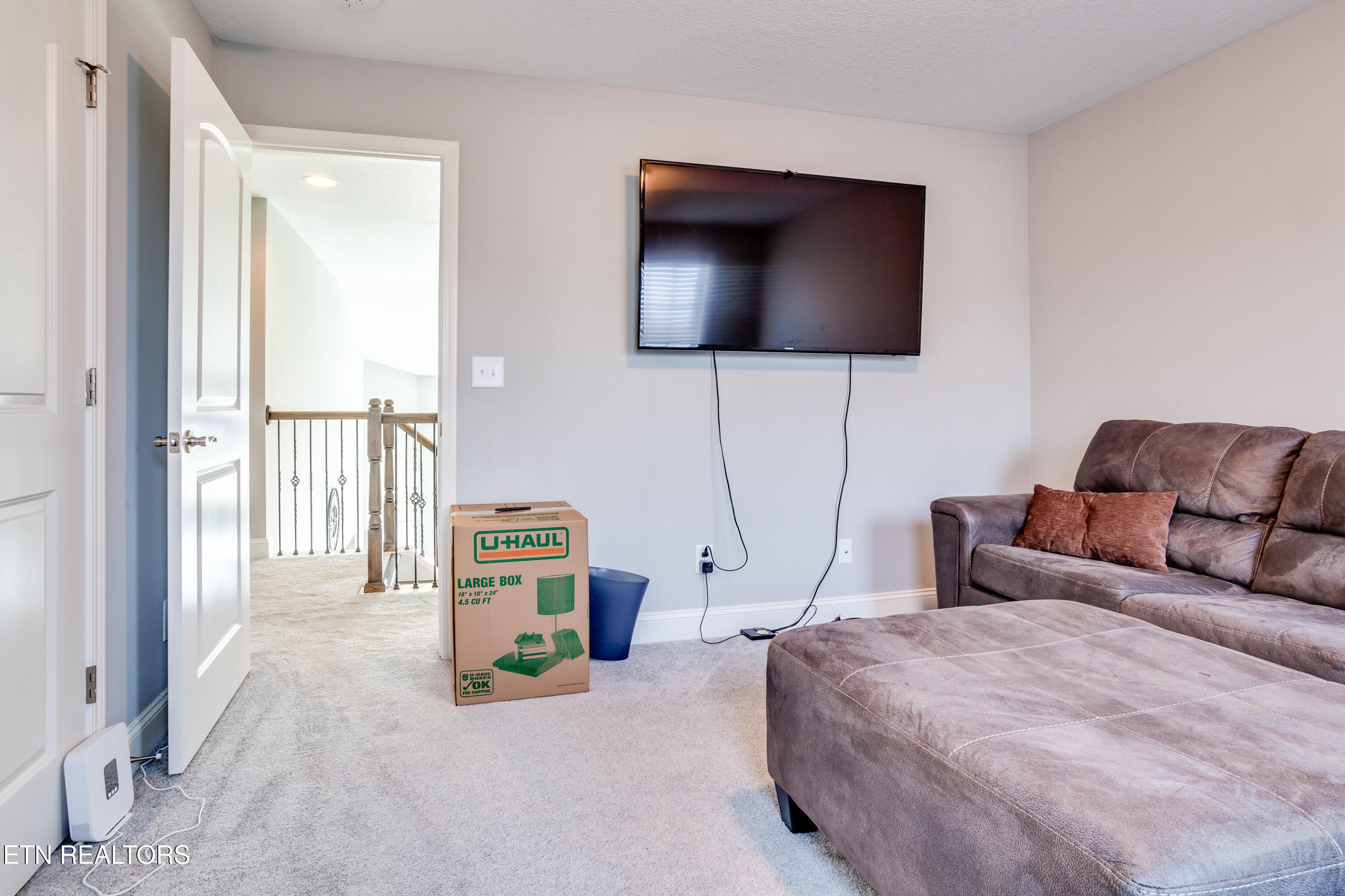 1675 Hickory Reserve Road Knoxville, TN 37932 - Photo 42 of 55 042260304-1-1675HickoryReserveRdKnoxvill