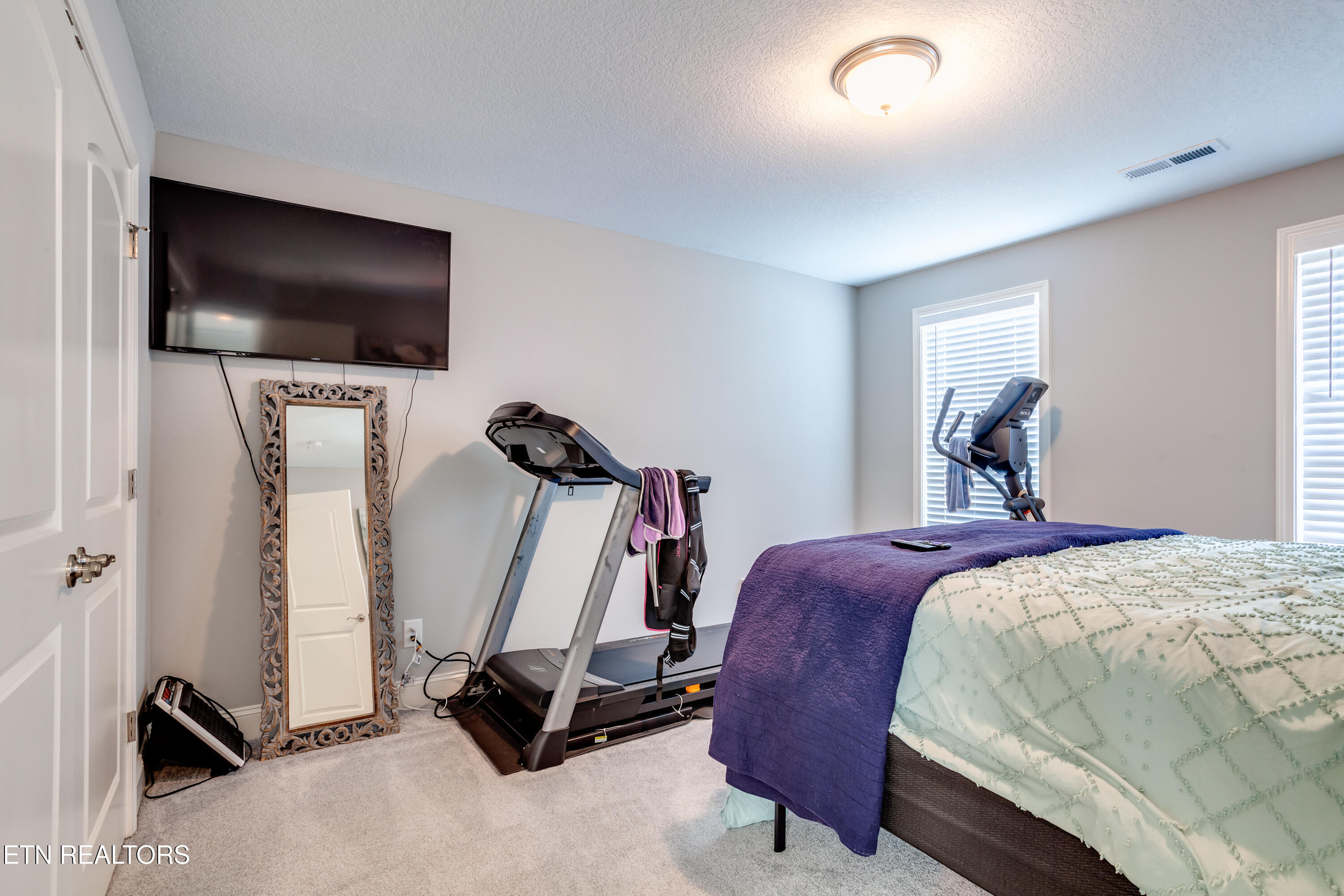 1675 Hickory Reserve Road Knoxville, TN 37932 - Photo 43 of 55 043260304-1-1675HickoryReserveRdKnoxvill