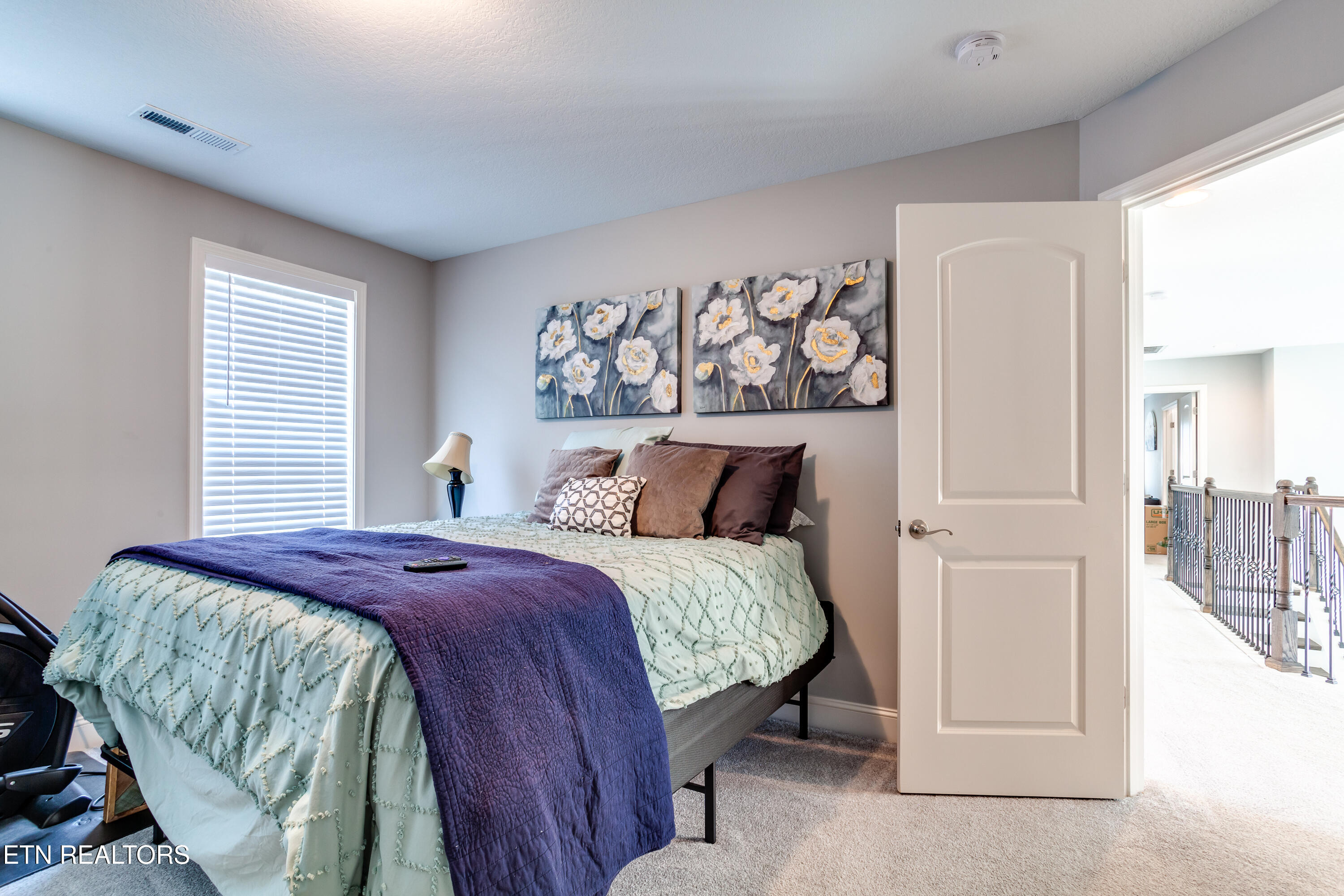 1675 Hickory Reserve Road Knoxville, TN 37932 - Photo 44 of 55 044260304-1-1675HickoryReserveRdKnoxvill