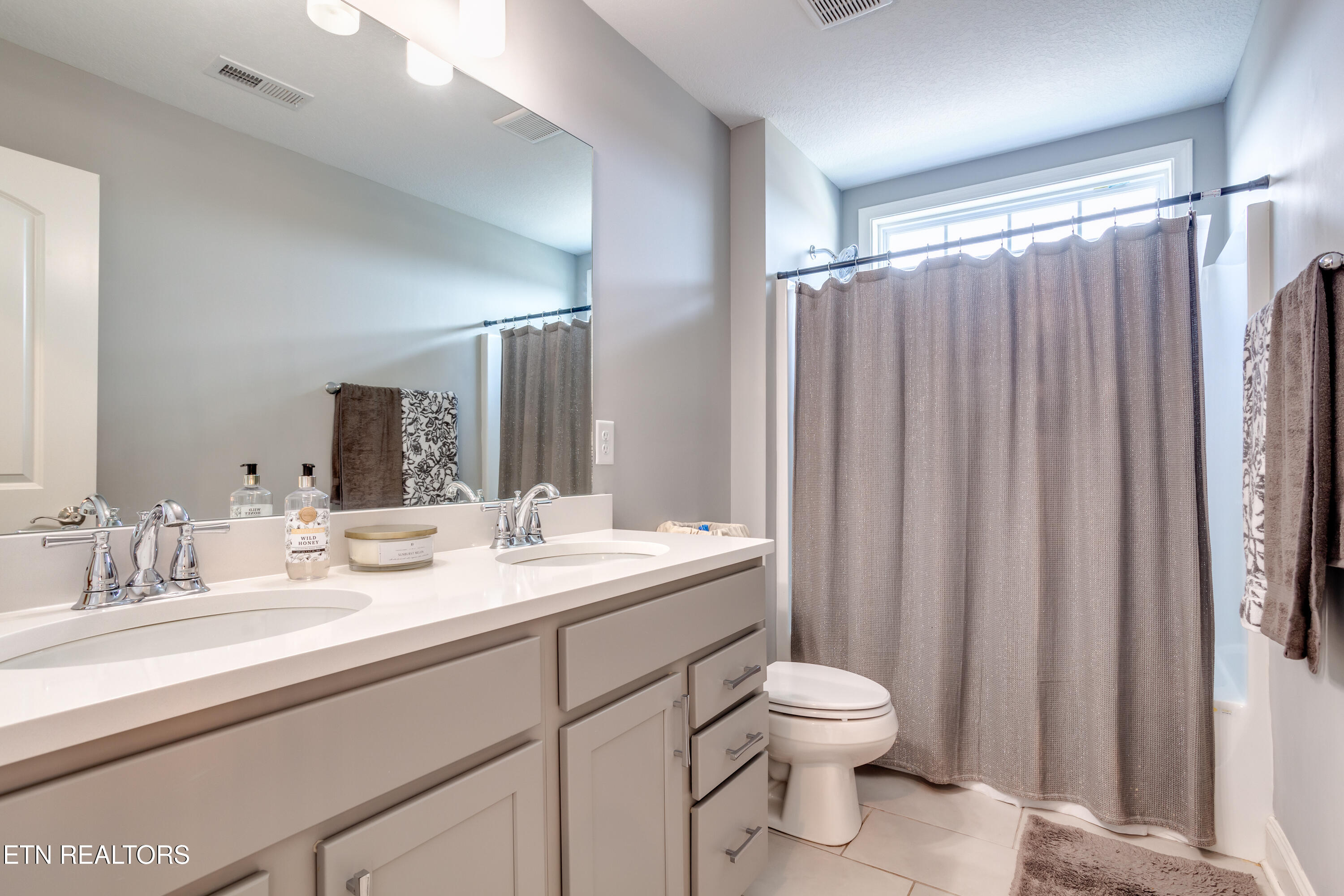 1675 Hickory Reserve Road Knoxville, TN 37932 - Photo 45 of 55 045260304-1-1675HickoryReserveRdKnoxvill