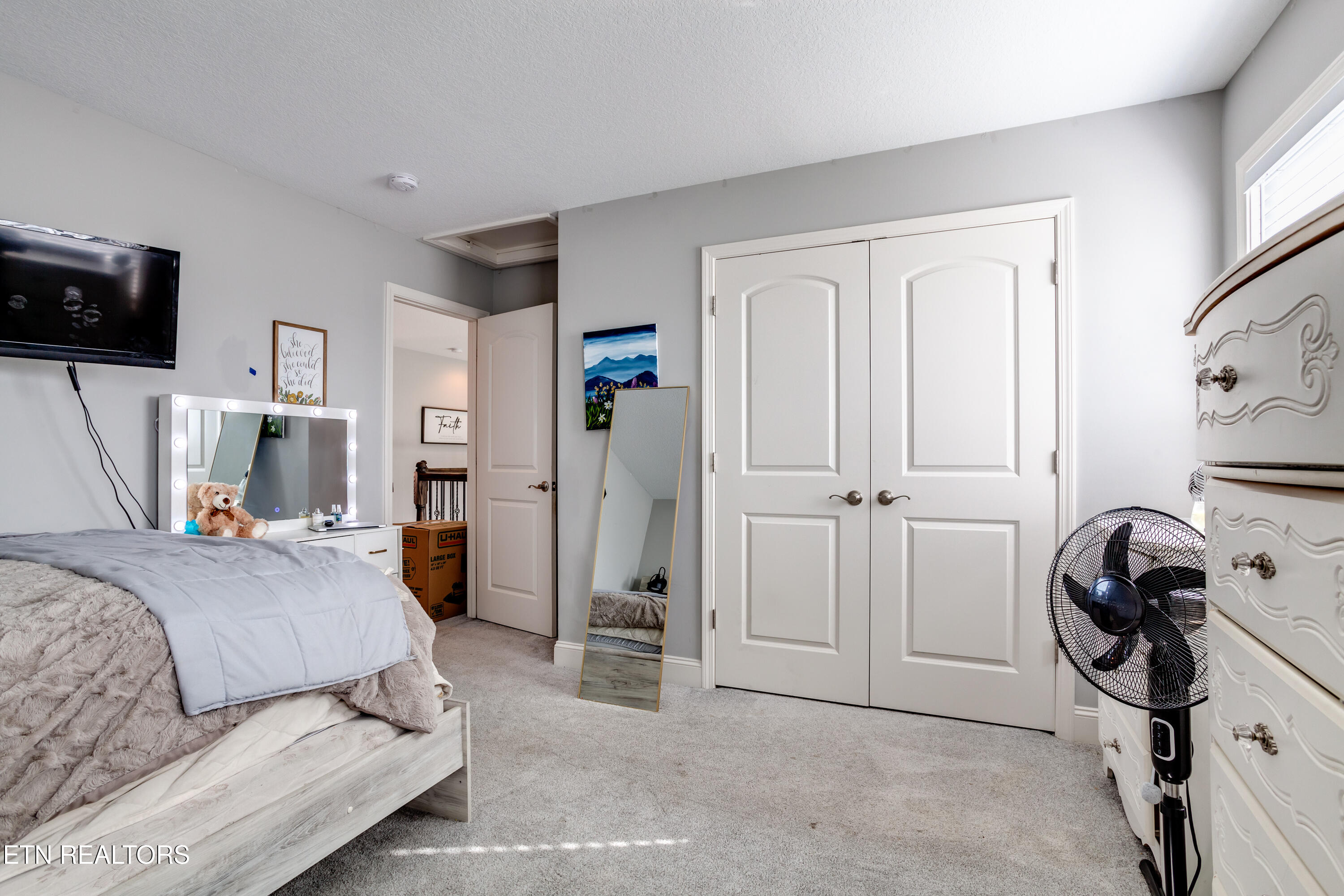 1675 Hickory Reserve Road Knoxville, TN 37932 - Photo 47 of 55 047260304-1-1675HickoryReserveRdKnoxvill