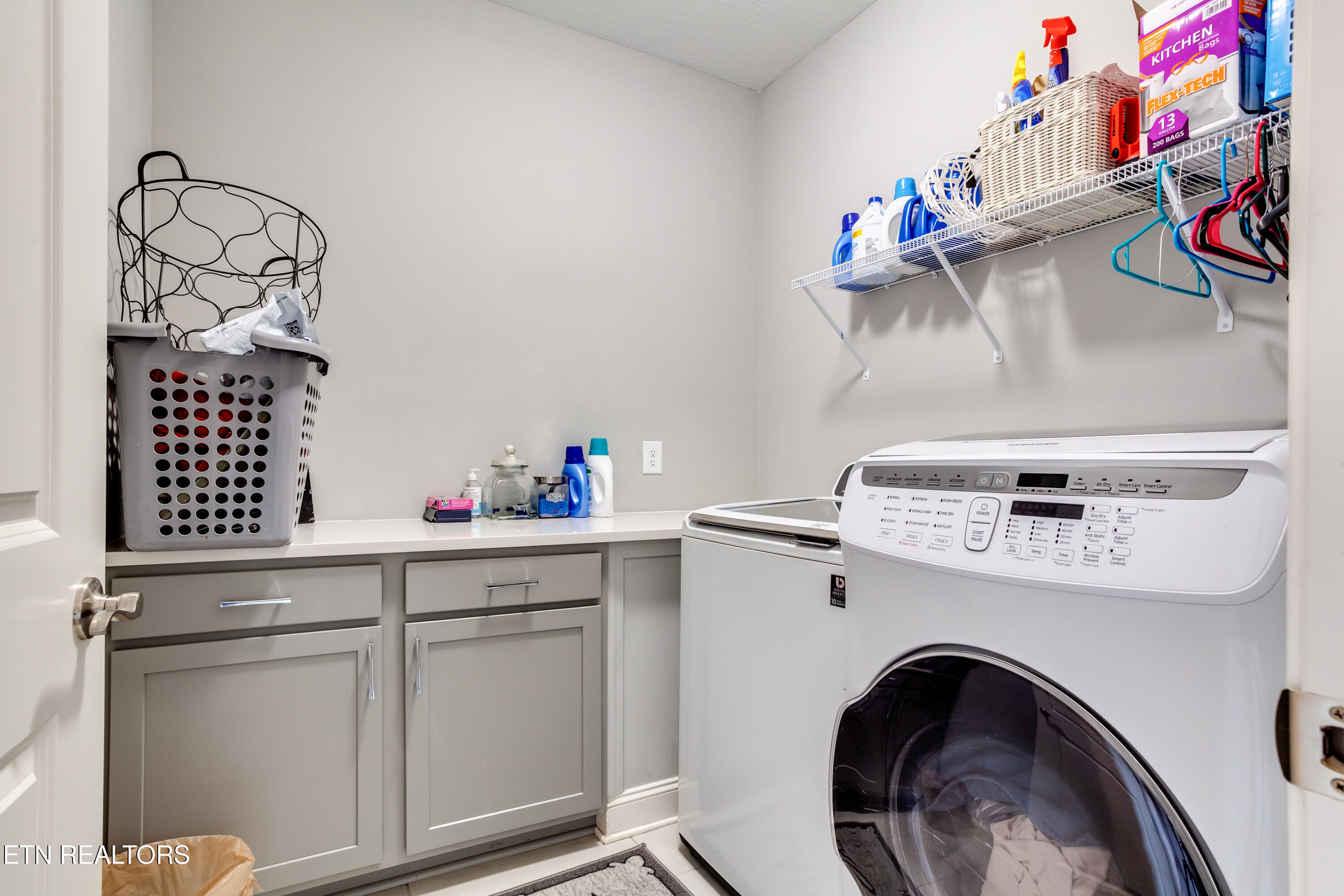 1675 Hickory Reserve Road Knoxville, TN 37932 - Photo 48 of 55 048260304-1-1675HickoryReserveRdKnoxvill