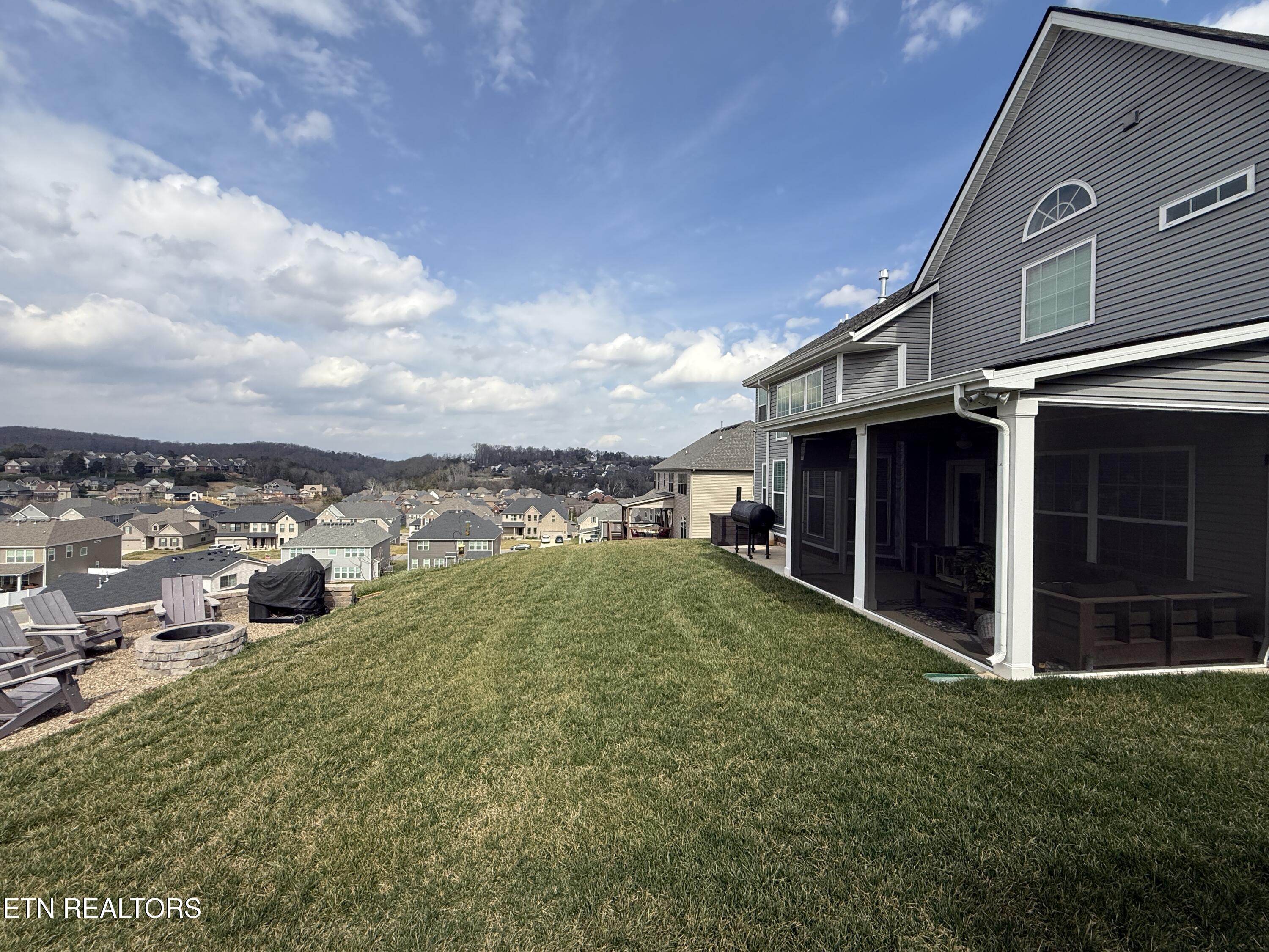 1675 Hickory Reserve Road Knoxville, TN 37932 - Photo 49 of 55 Photo Mar 05 2026, 11 43 26 AM