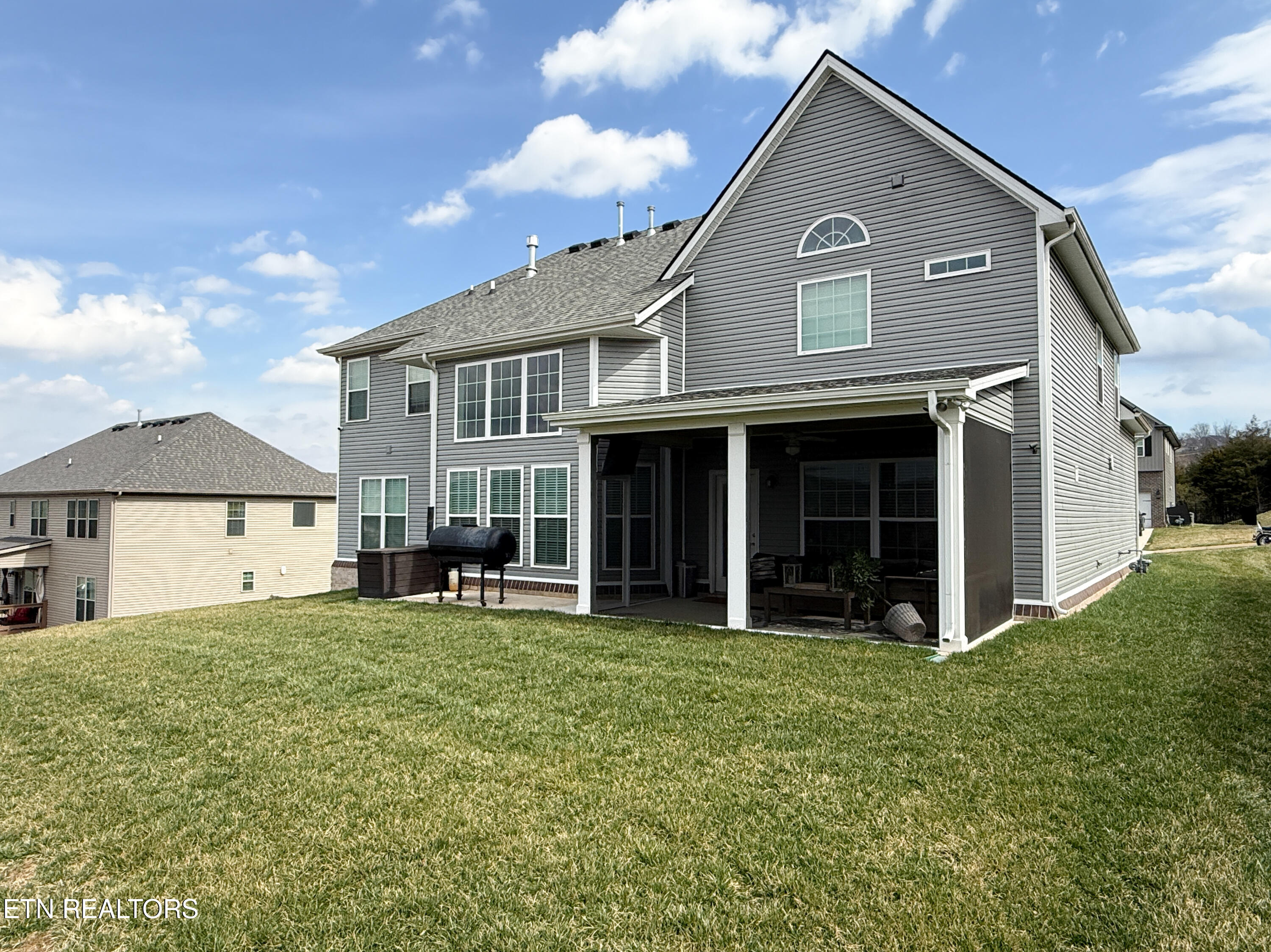 1675 Hickory Reserve Road Knoxville, TN 37932 - Photo 50 of 55 Photo Mar 05 2026, 11 43 56 AM