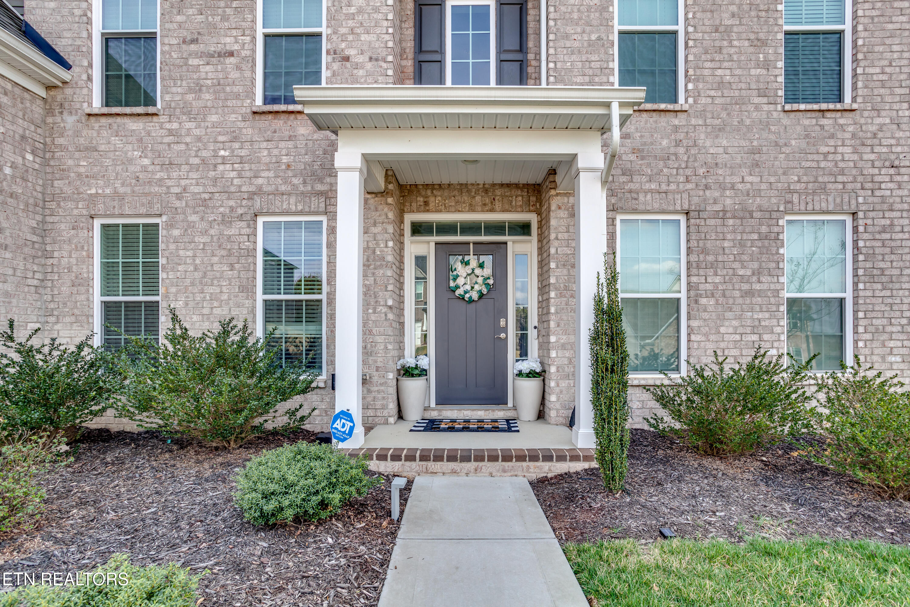 1675 Hickory Reserve Road Knoxville, TN 37932 - Photo 5 of 55 005260304-1-1675HickoryReserveRdKnoxvill