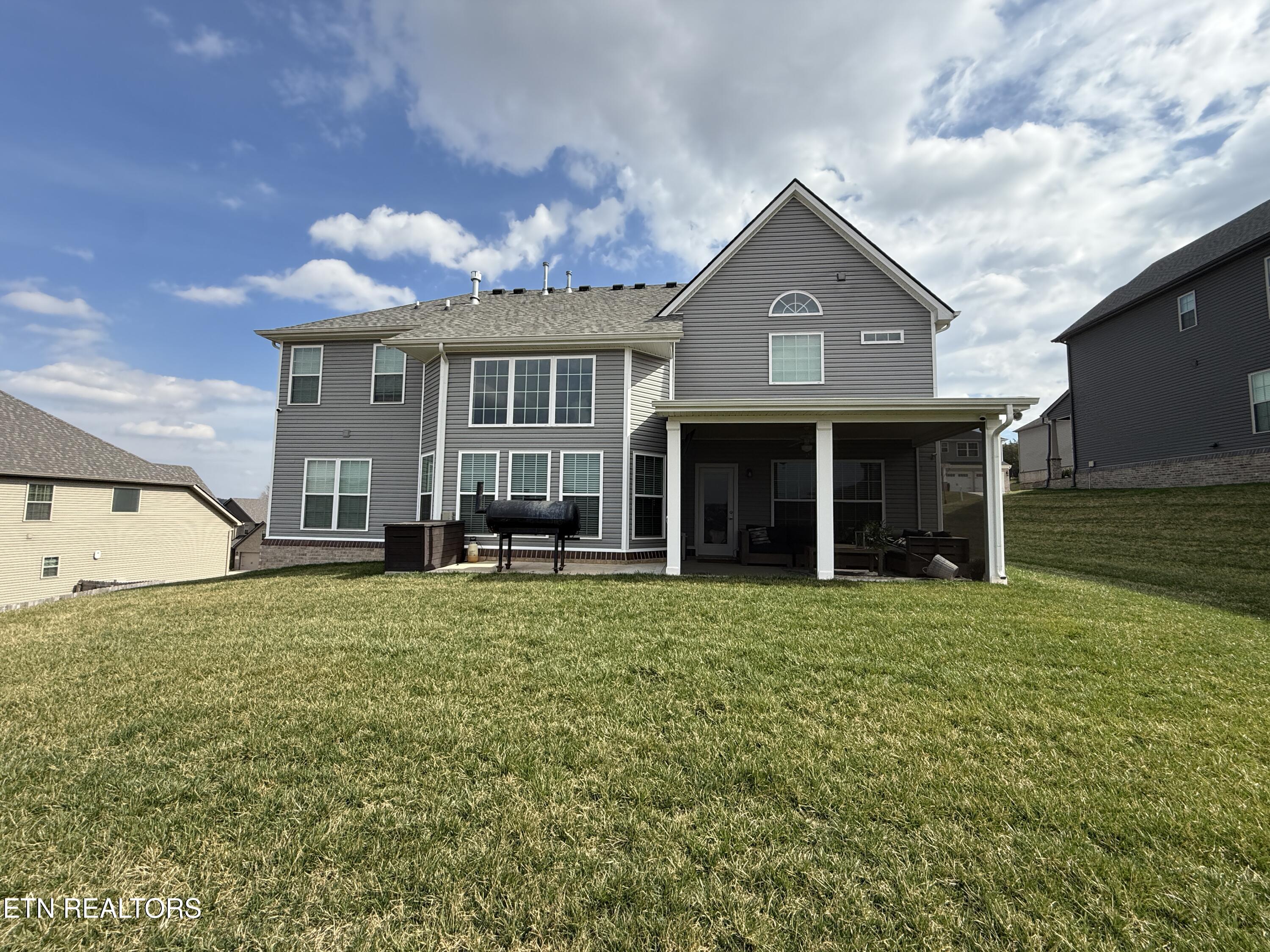 1675 Hickory Reserve Road Knoxville, TN 37932 - Photo 51 of 55 Photo Mar 05 2026, 11 44 18 AM