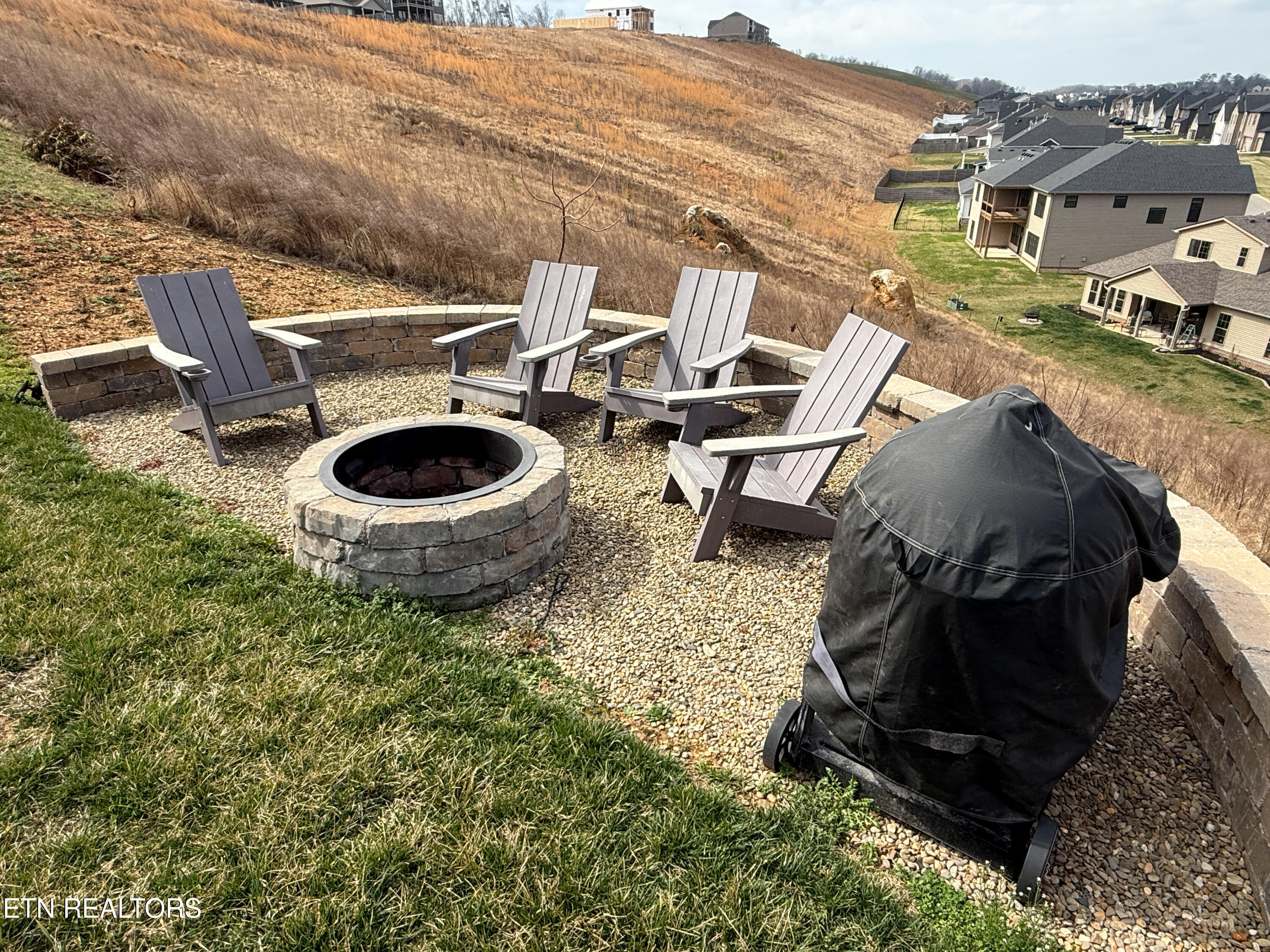 1675 Hickory Reserve Road Knoxville, TN 37932 - Photo 52 of 55 Photo Mar 05 2026, 11 44 38 AM