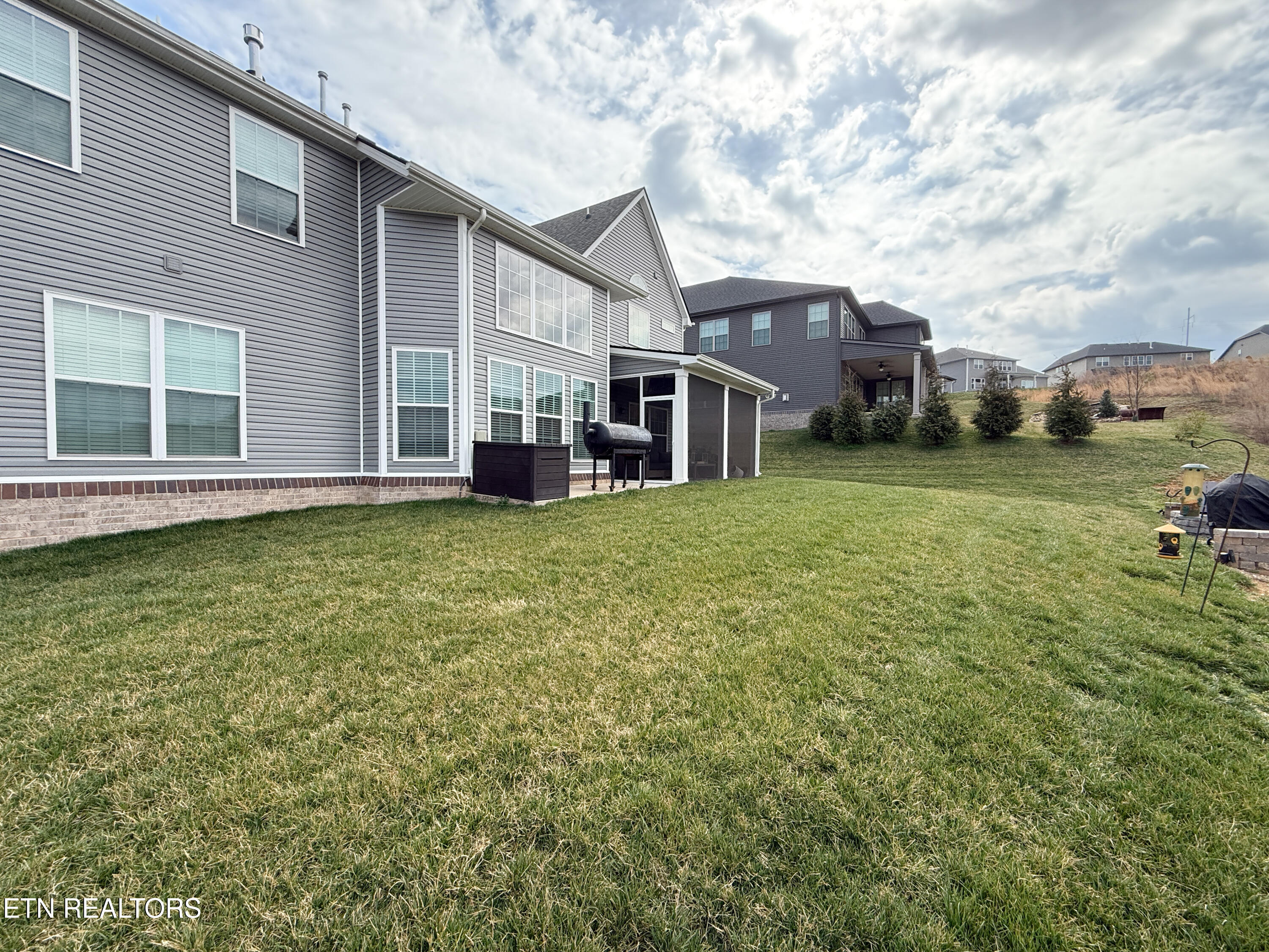 1675 Hickory Reserve Road Knoxville, TN 37932 - Photo 53 of 55 Photo Mar 05 2026, 11 45 06 AM