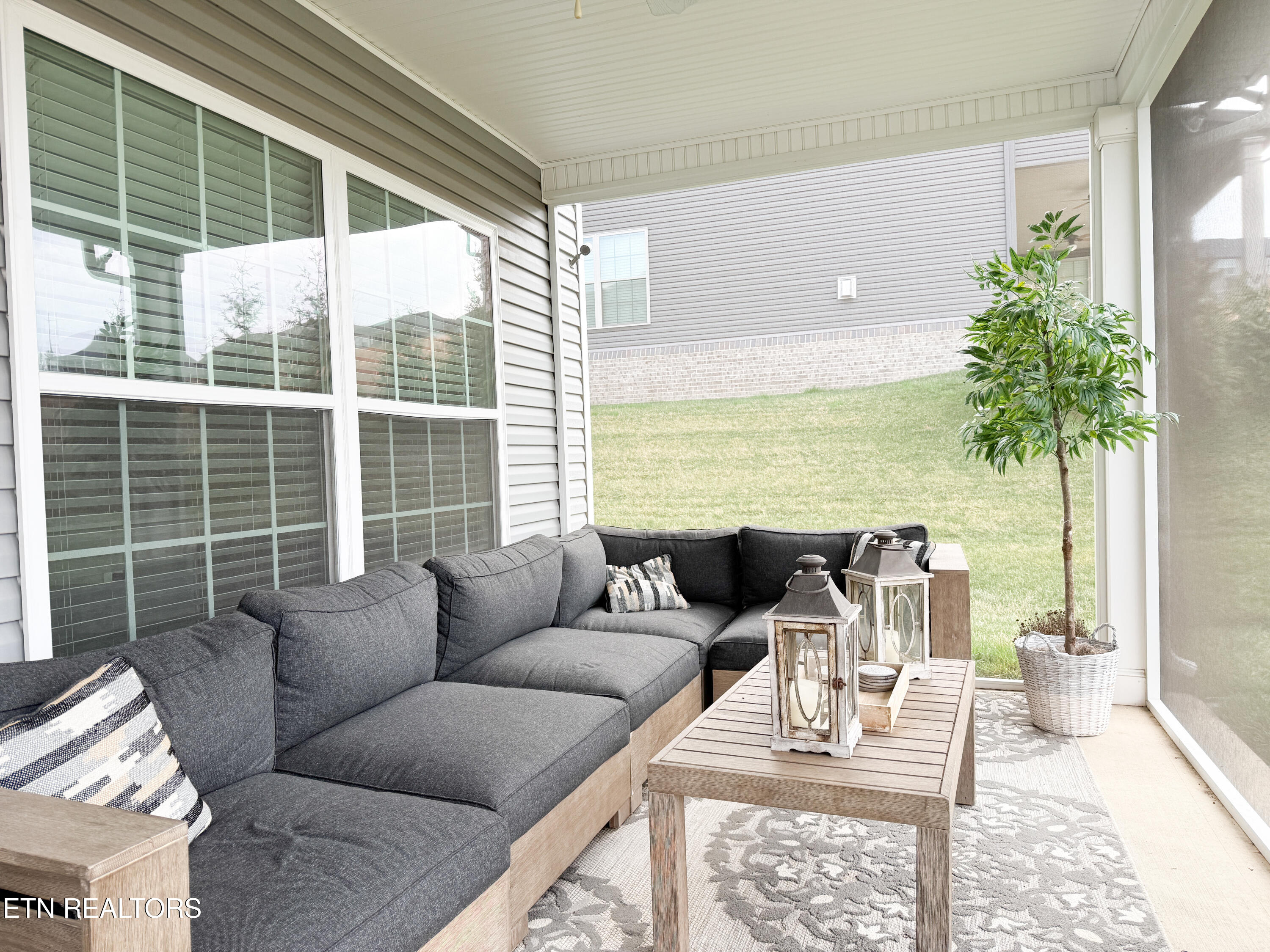 1675 Hickory Reserve Road Knoxville, TN 37932 - Photo 55 of 55 Photo Mar 05 2026, 11 46 07 AM