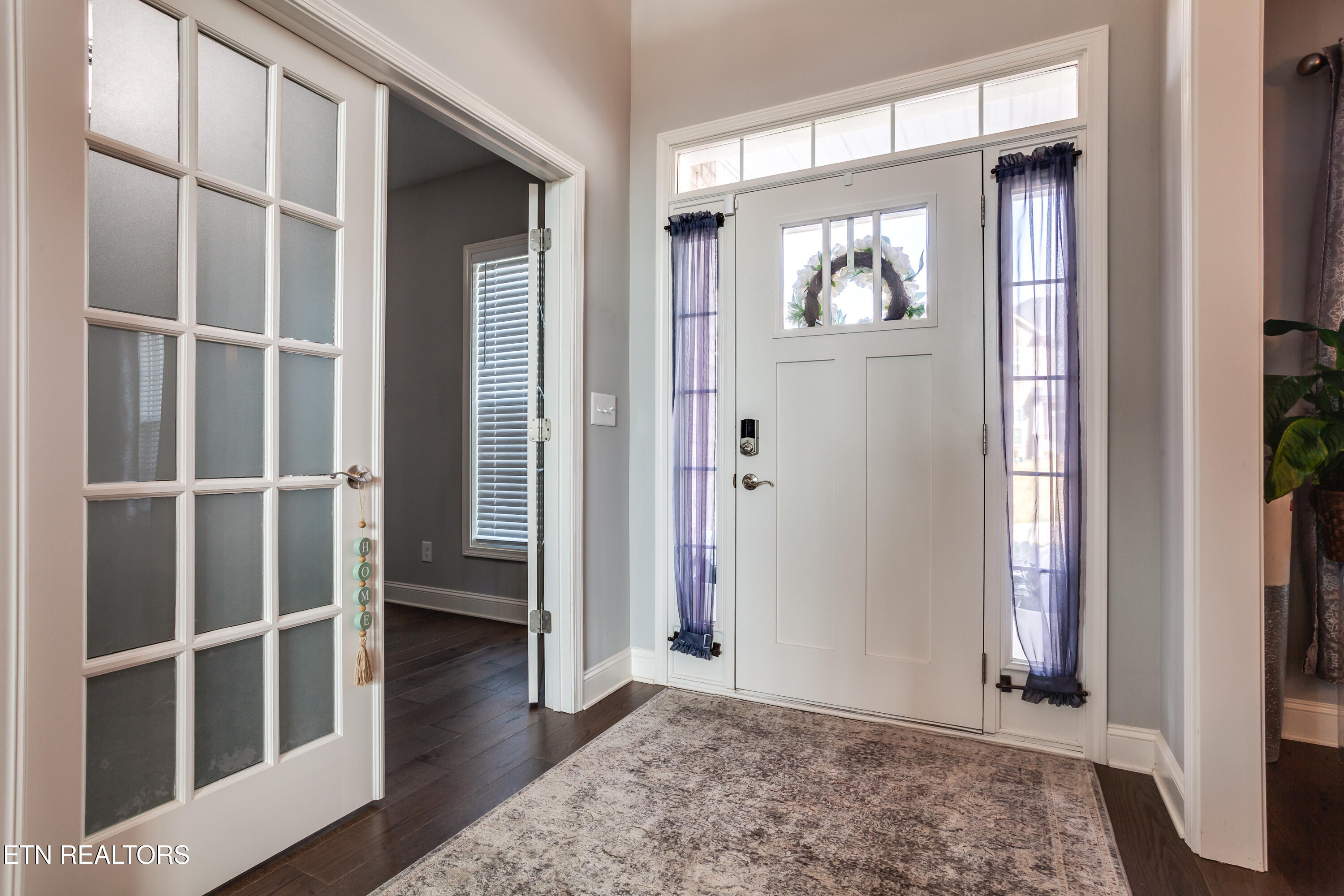 1675 Hickory Reserve Road Knoxville, TN 37932 - Photo 6 of 55 006260304-1-1675HickoryReserveRdKnoxvill