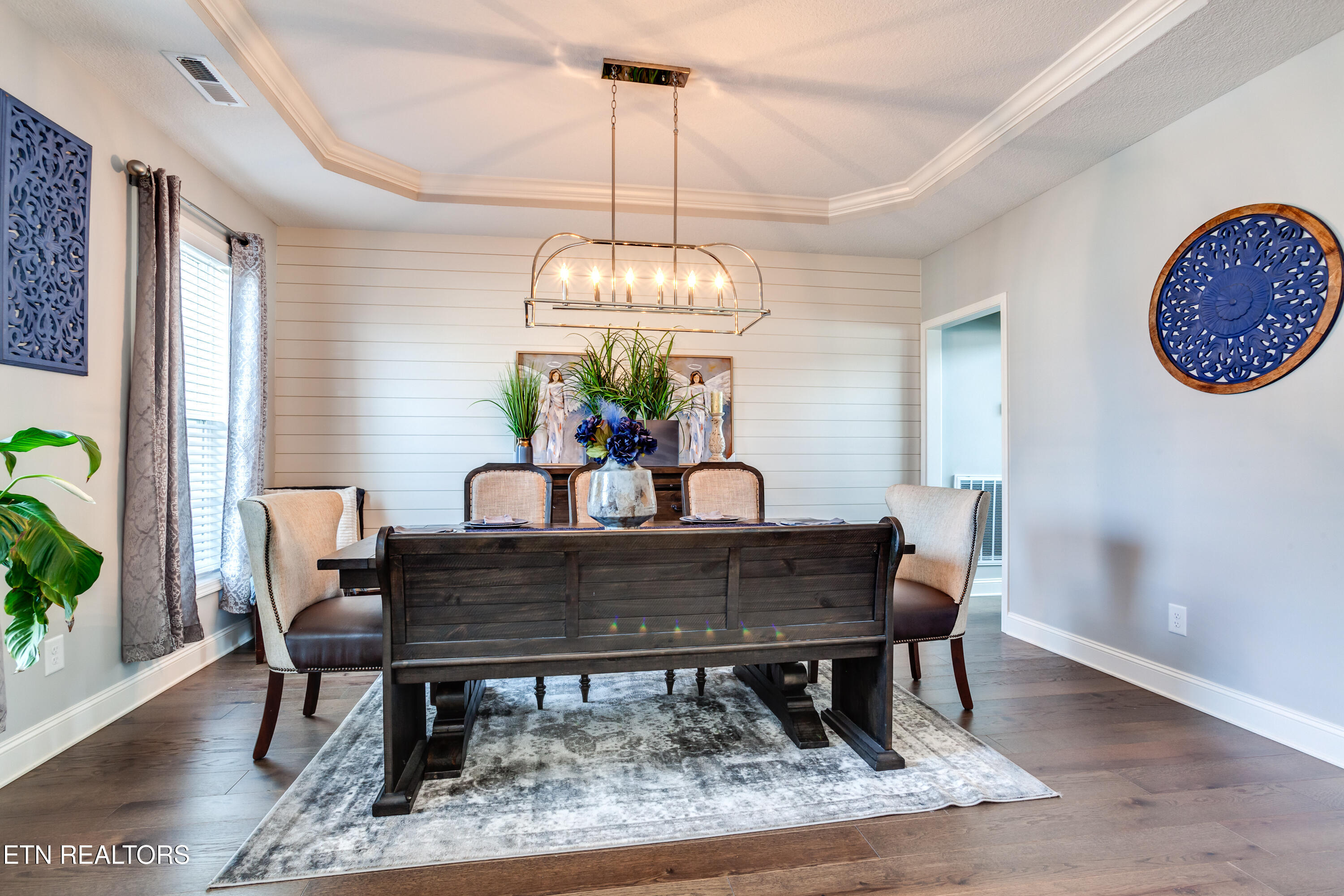 1675 Hickory Reserve Road Knoxville, TN 37932 - Photo 7 of 55 007260304-1-1675HickoryReserveRdKnoxvill